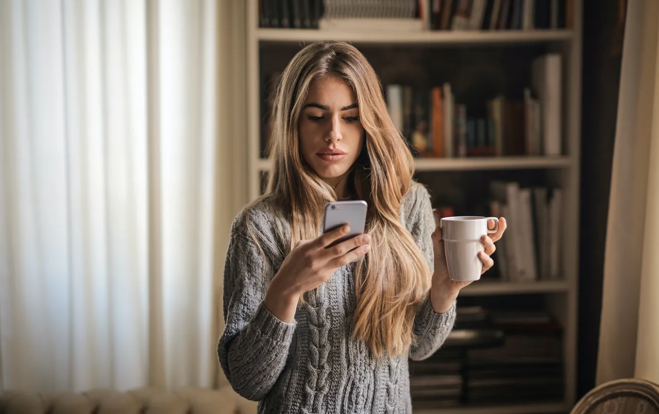 Tech Tools for Busy Parents: Apps and Services to Help You Stay Sane