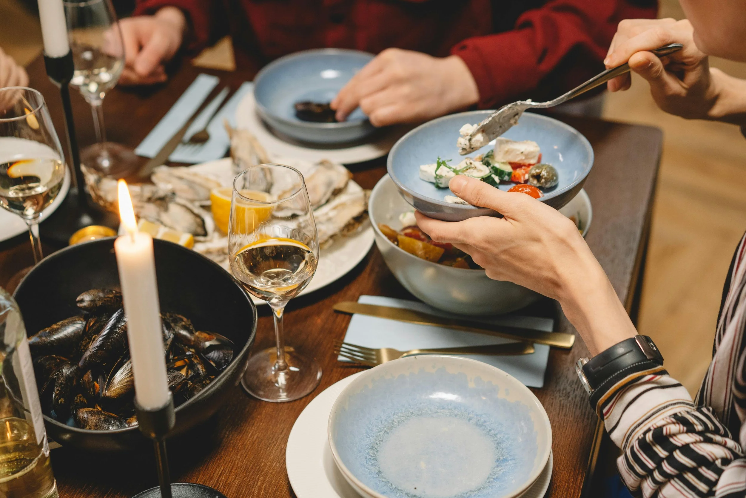 How Culture Has An Impact On Lifespan