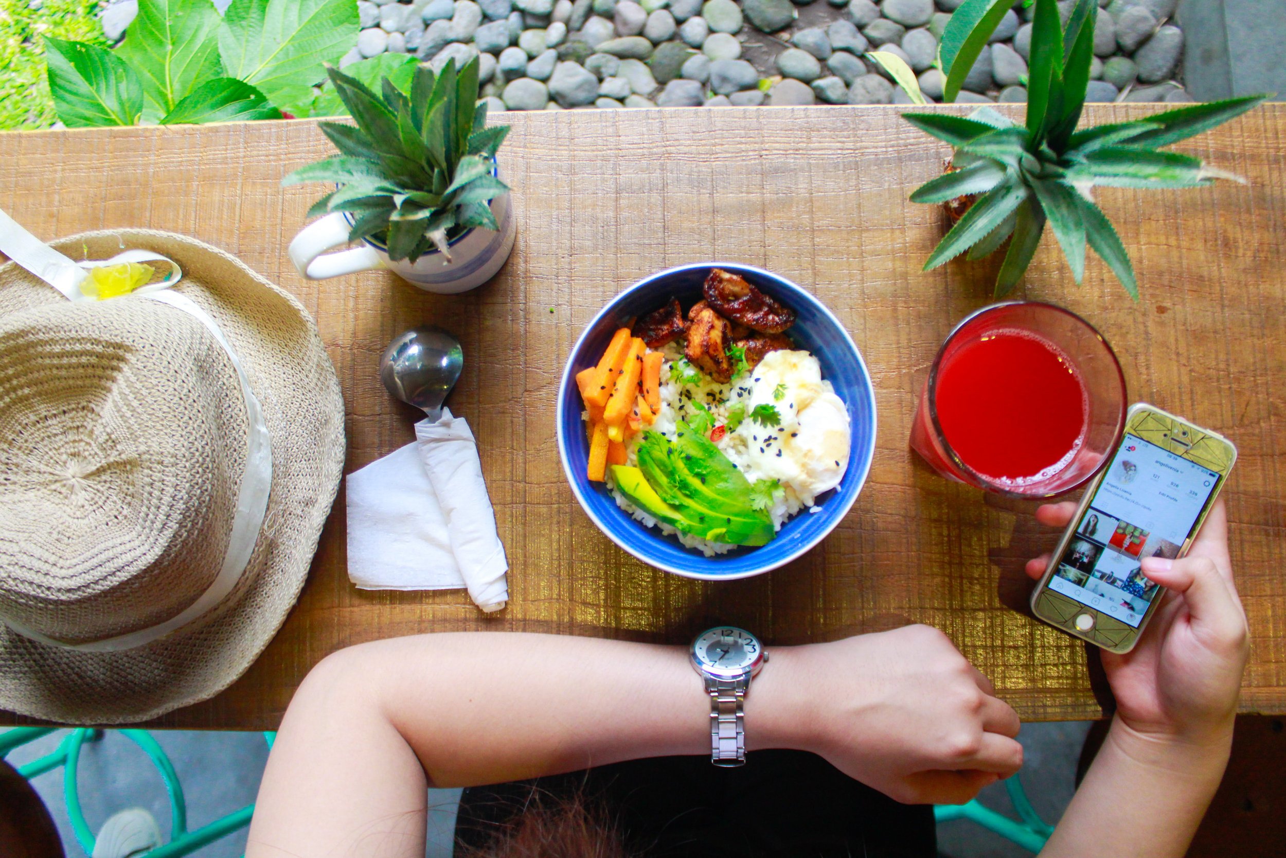 Nutrition and Heart Disease: Foods to Love and Avoid
