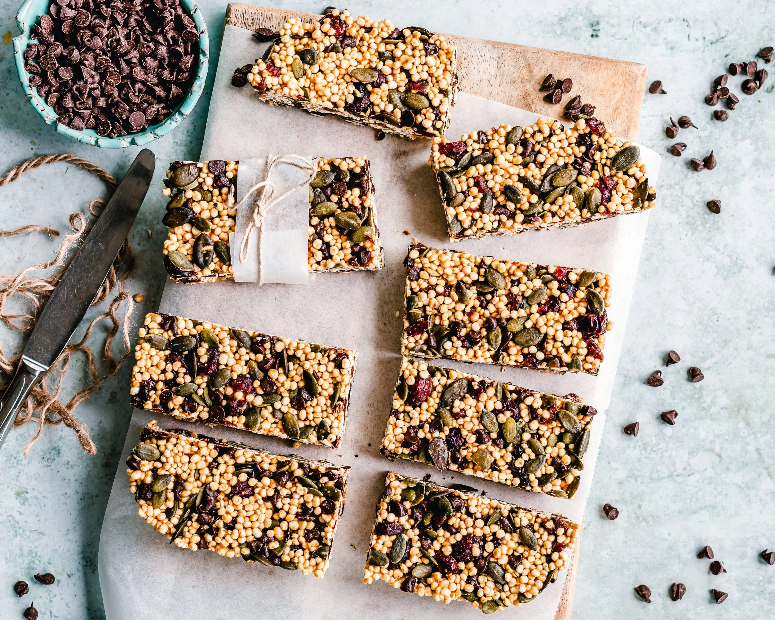 Smart Snacking: Diet-Friendly Snacks to Curb Cravings