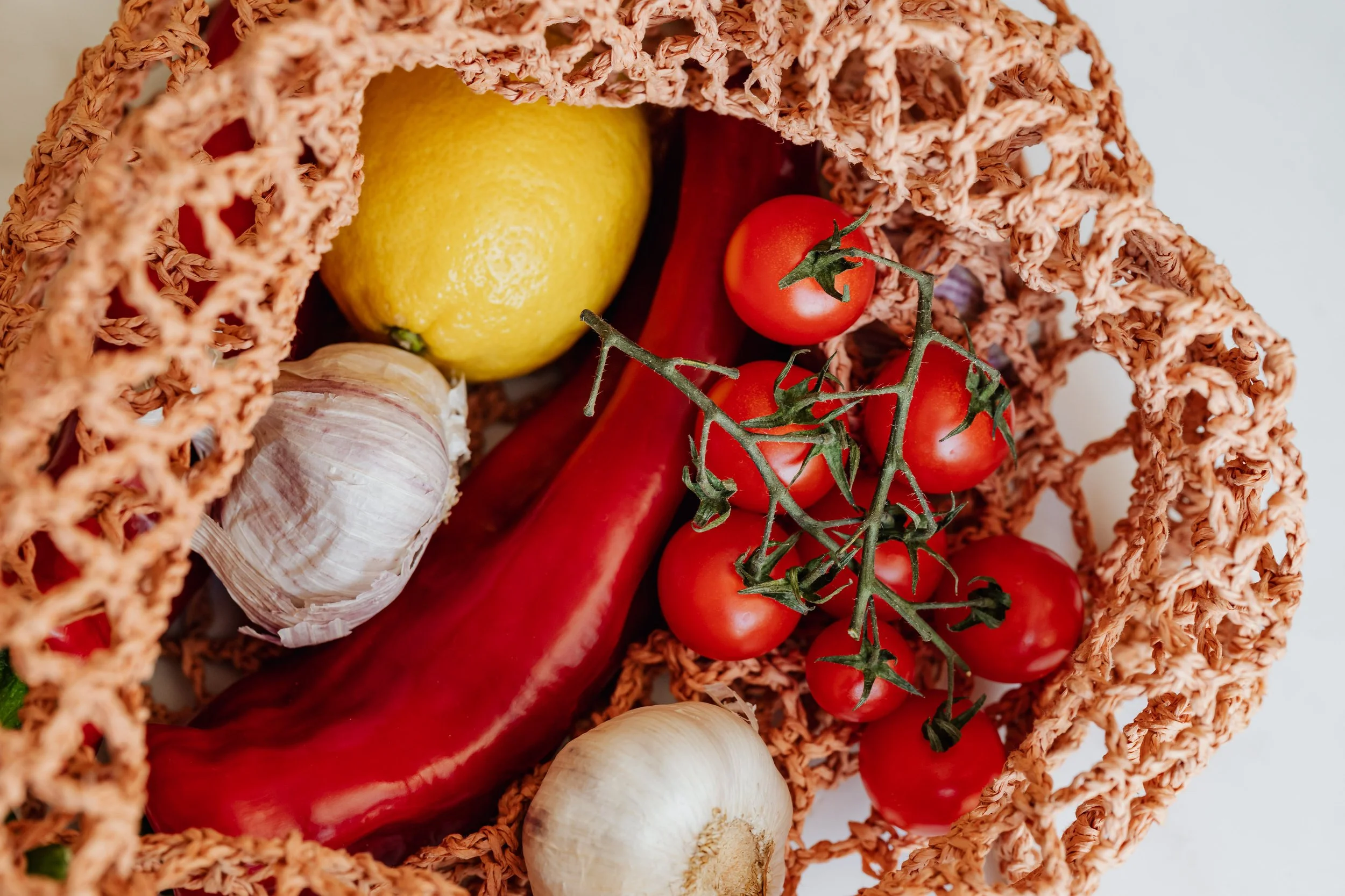 Preventing Type 2 Diabetes: How Diet and Lifestyle Choices Matter