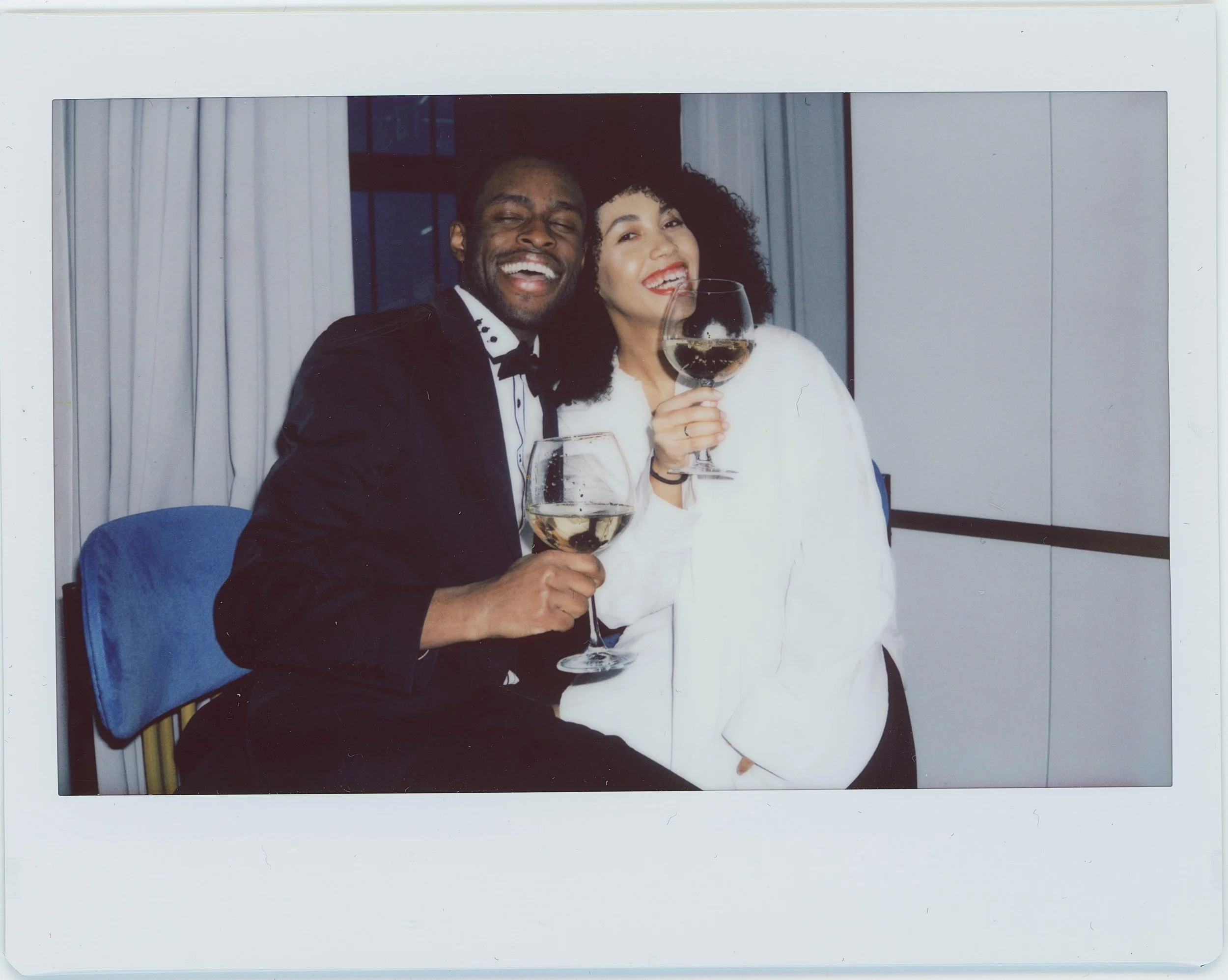 10 At-Home Date Night Ideas to Gear Up for Valentine’s Day