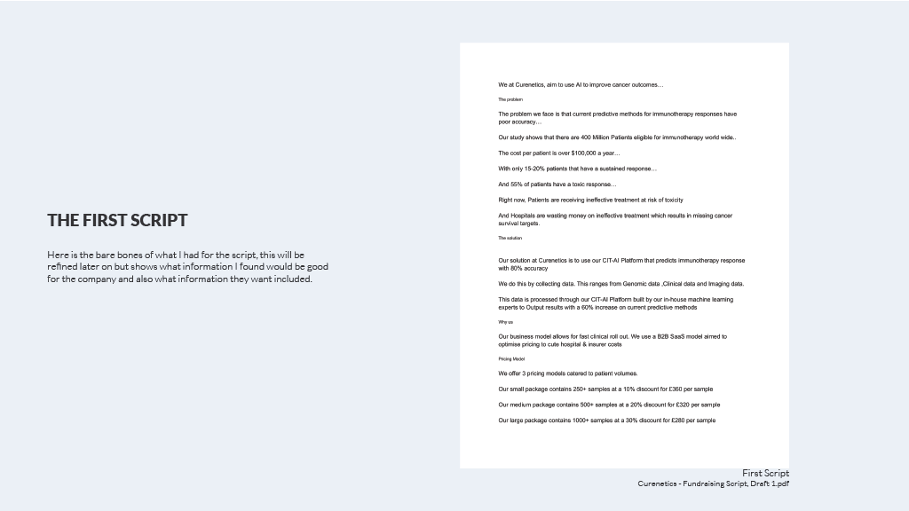1710598814555-7a902bdc-93b1-4cd3-96d5-c91e3006f863_11.png