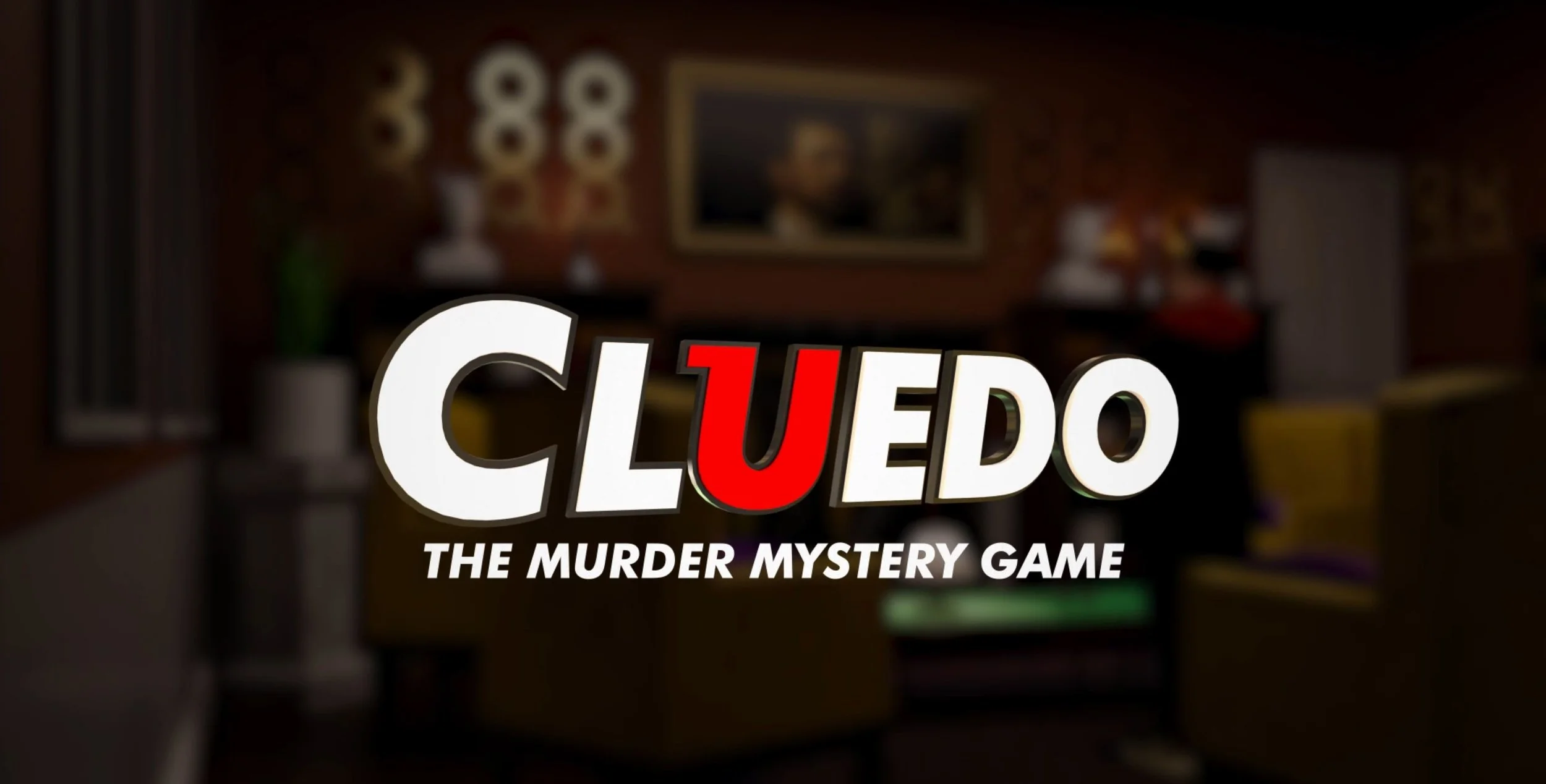Cluedo.JPG