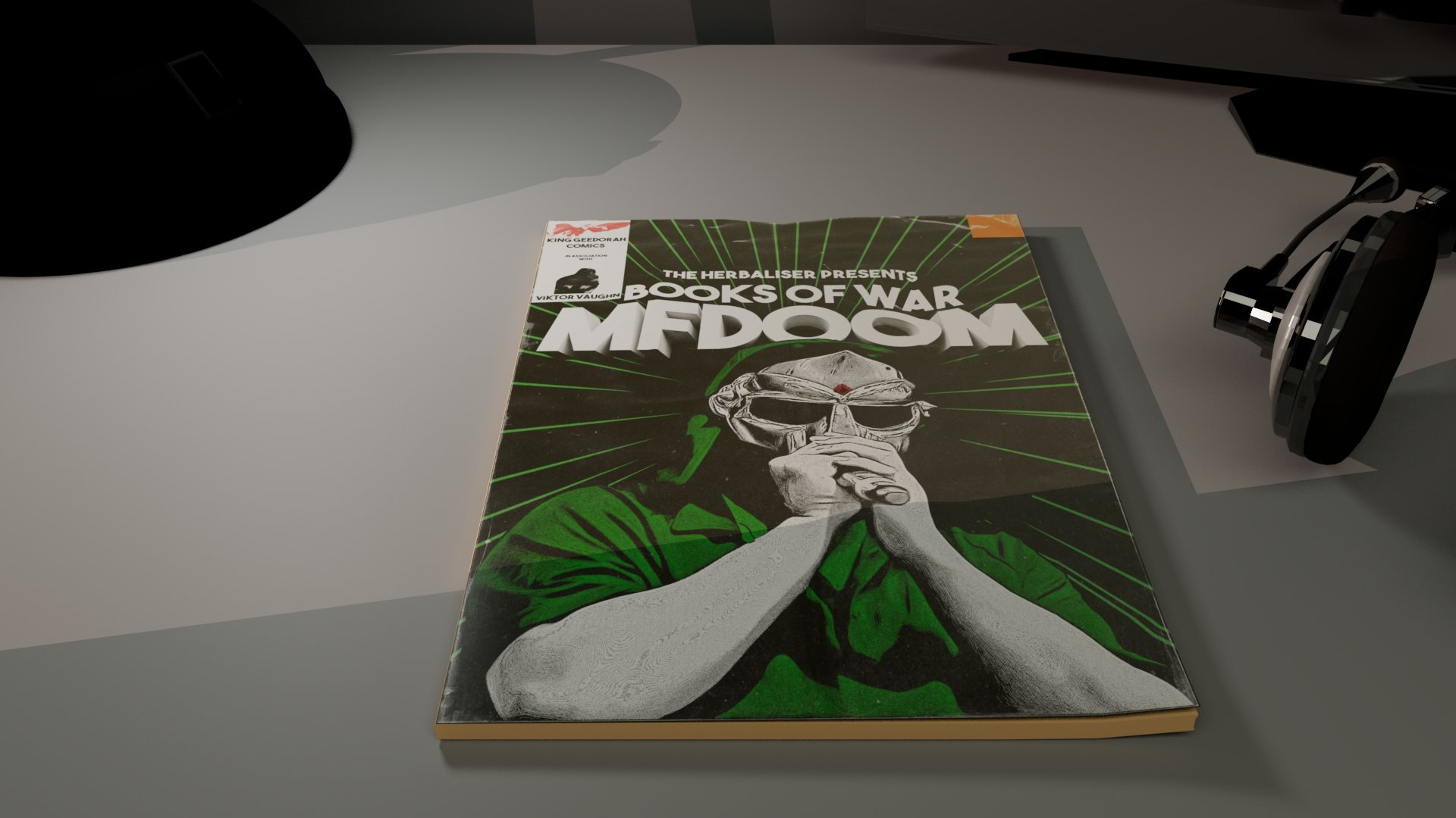 doom.jpg