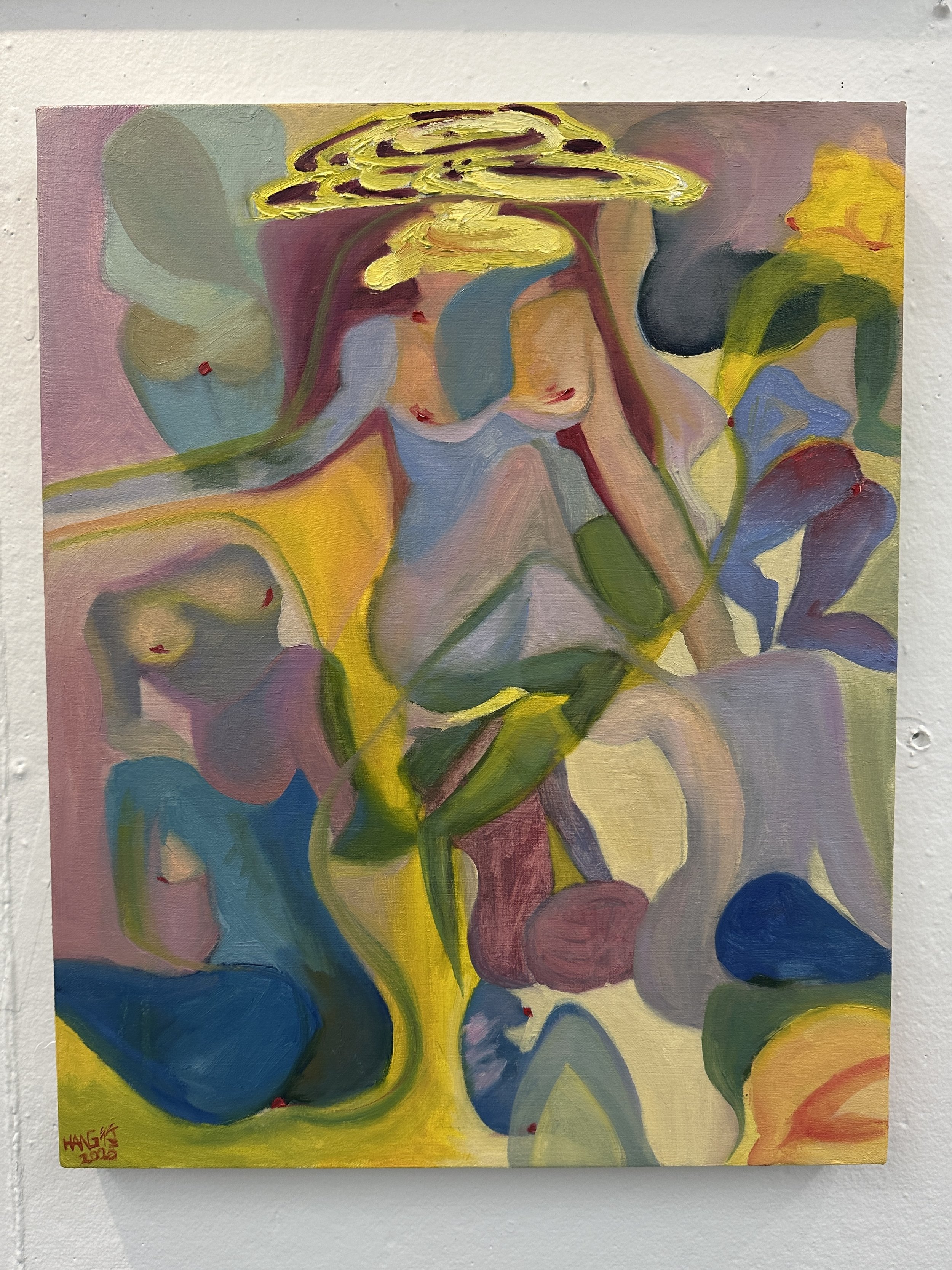 Bodies Bodies Bodies