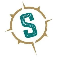 South End Brewing