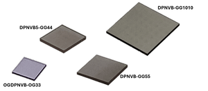 NV Diamond Plates for Quantum Sensing & Magnetometry — Adámas ...