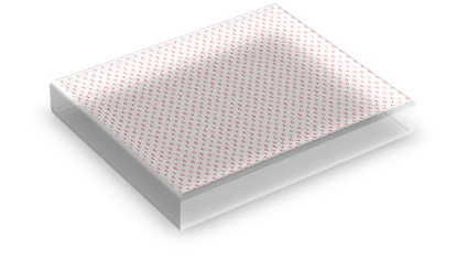 Understanding NV Diamond Technology: Principles & Applications — Adámas ...