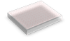 Understanding NV Diamond Technology: Principles & Applications — Adámas ...