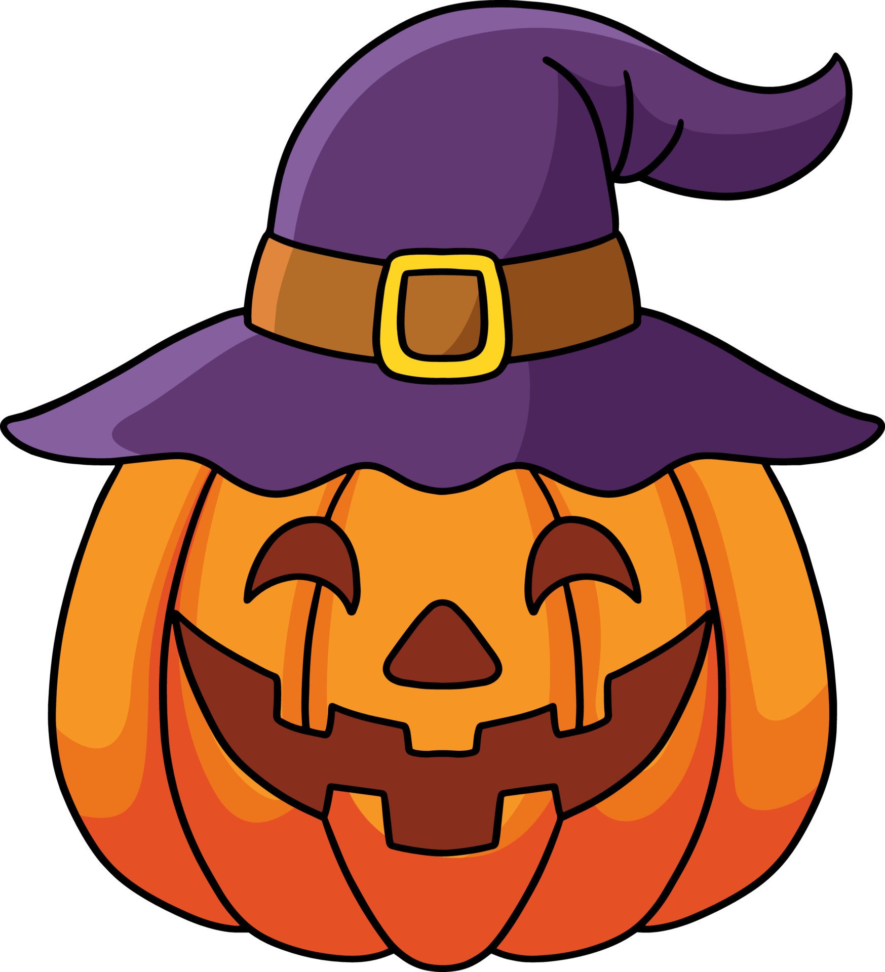 Halloween Carnival 