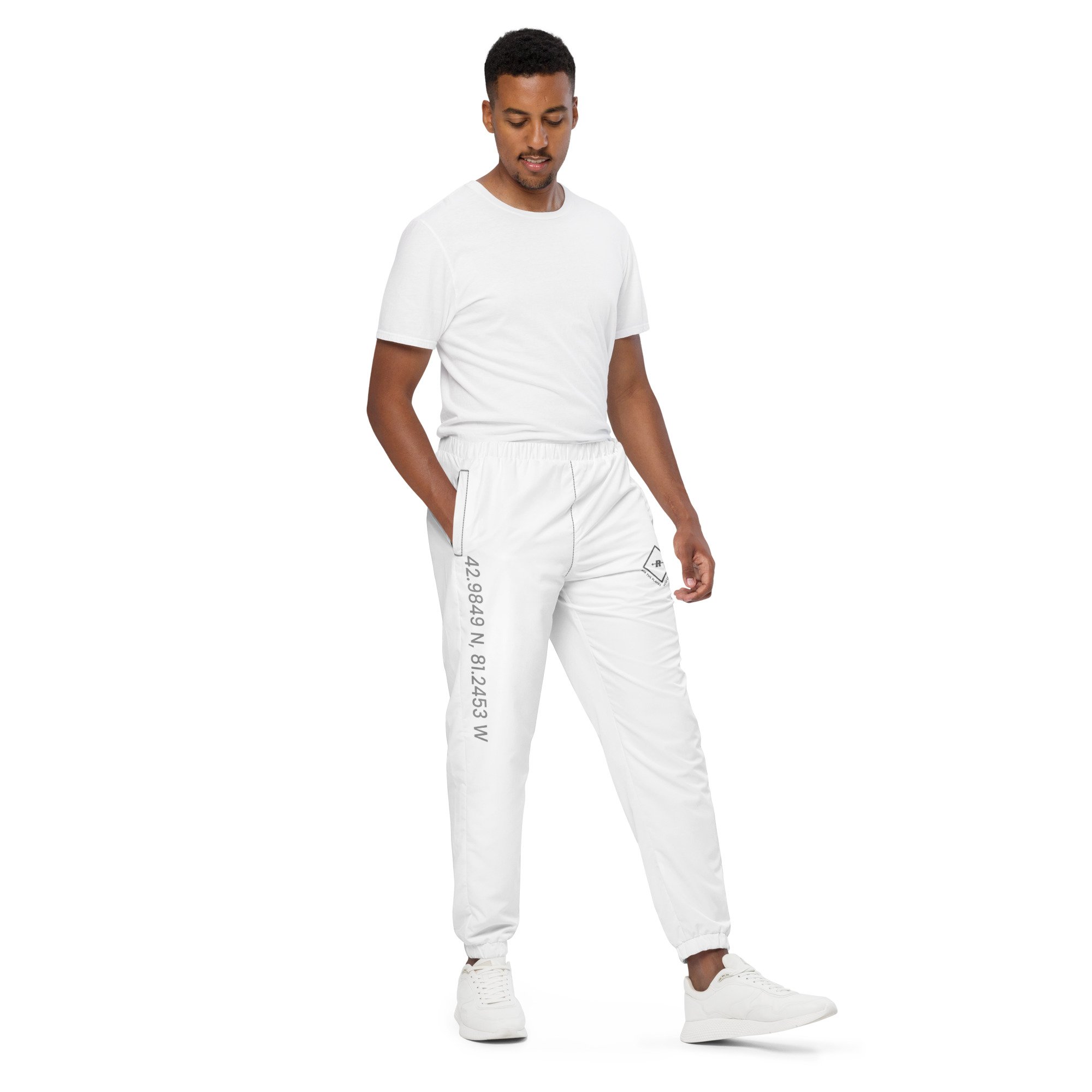 all-over-print-unisex-track-pants-black-right-front-66e75f925a159.jpg