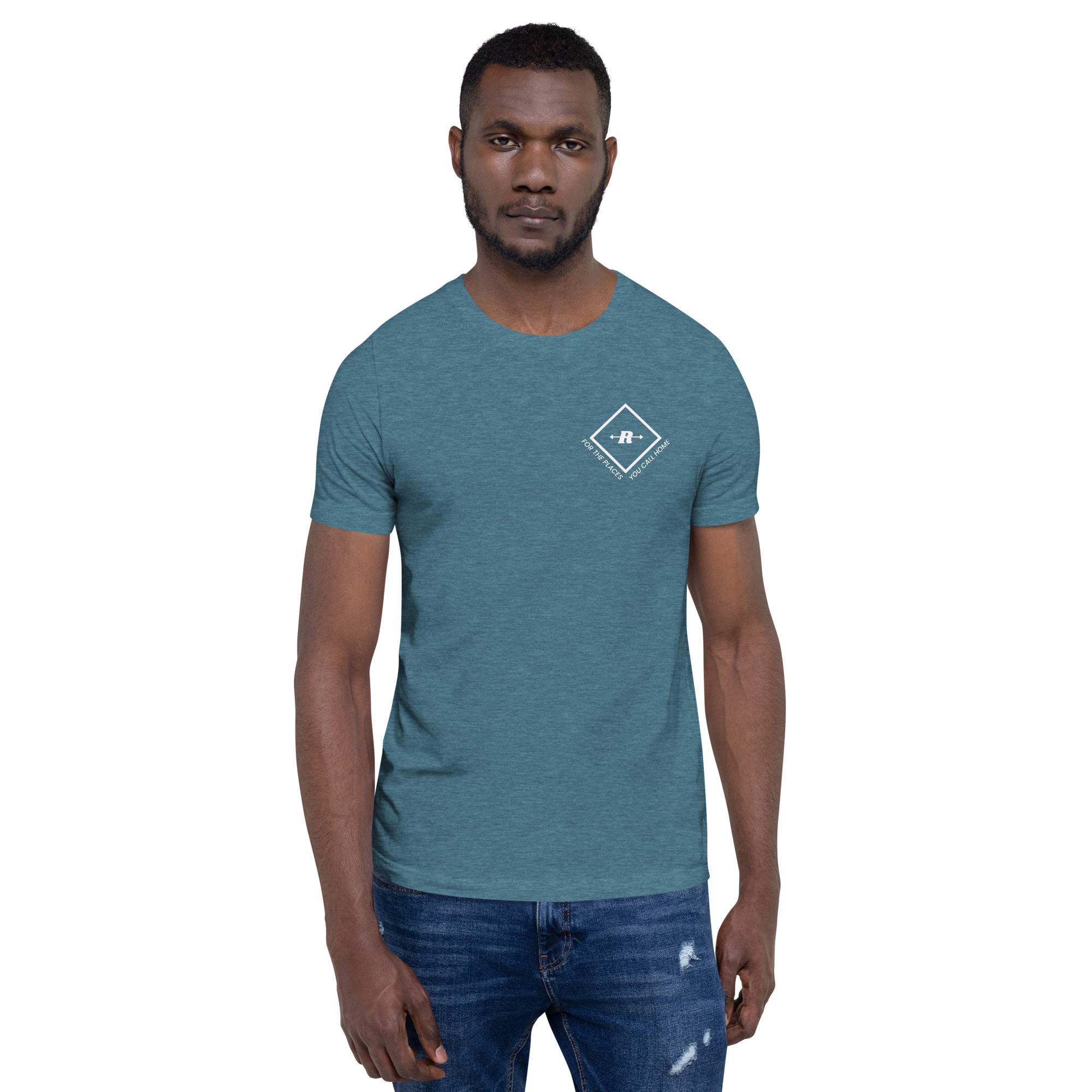 unisex-staple-t-shirt-heather-deep-teal-front-66ec22db07c9e.png