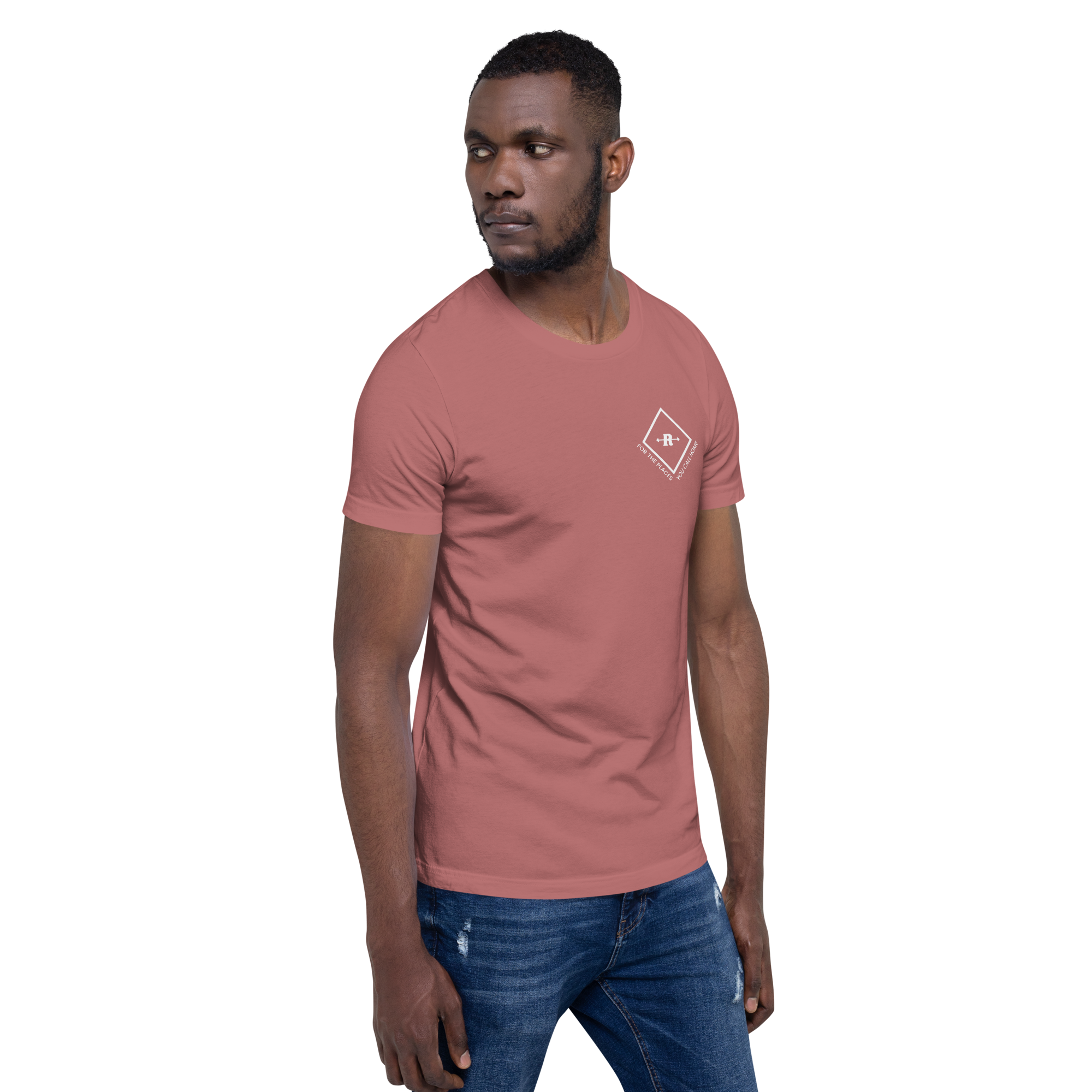 unisex-staple-t-shirt-mauve-right-front-66ec22dbc4970.png