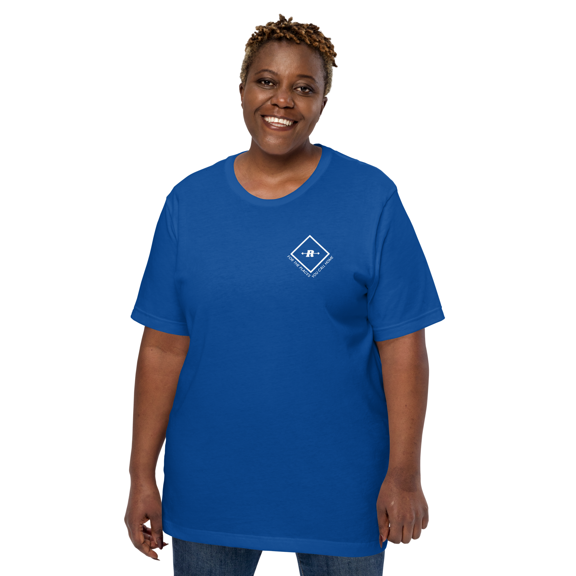 unisex-staple-t-shirt-true-royal-front-66e35e96b120e.png