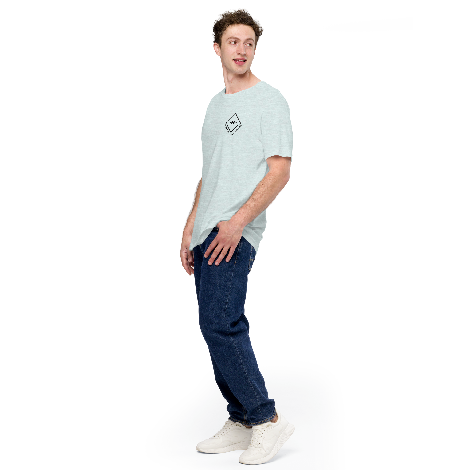 unisex-staple-t-shirt-heather-prism-ice-blue-left-front-66e35c45e3772.png
