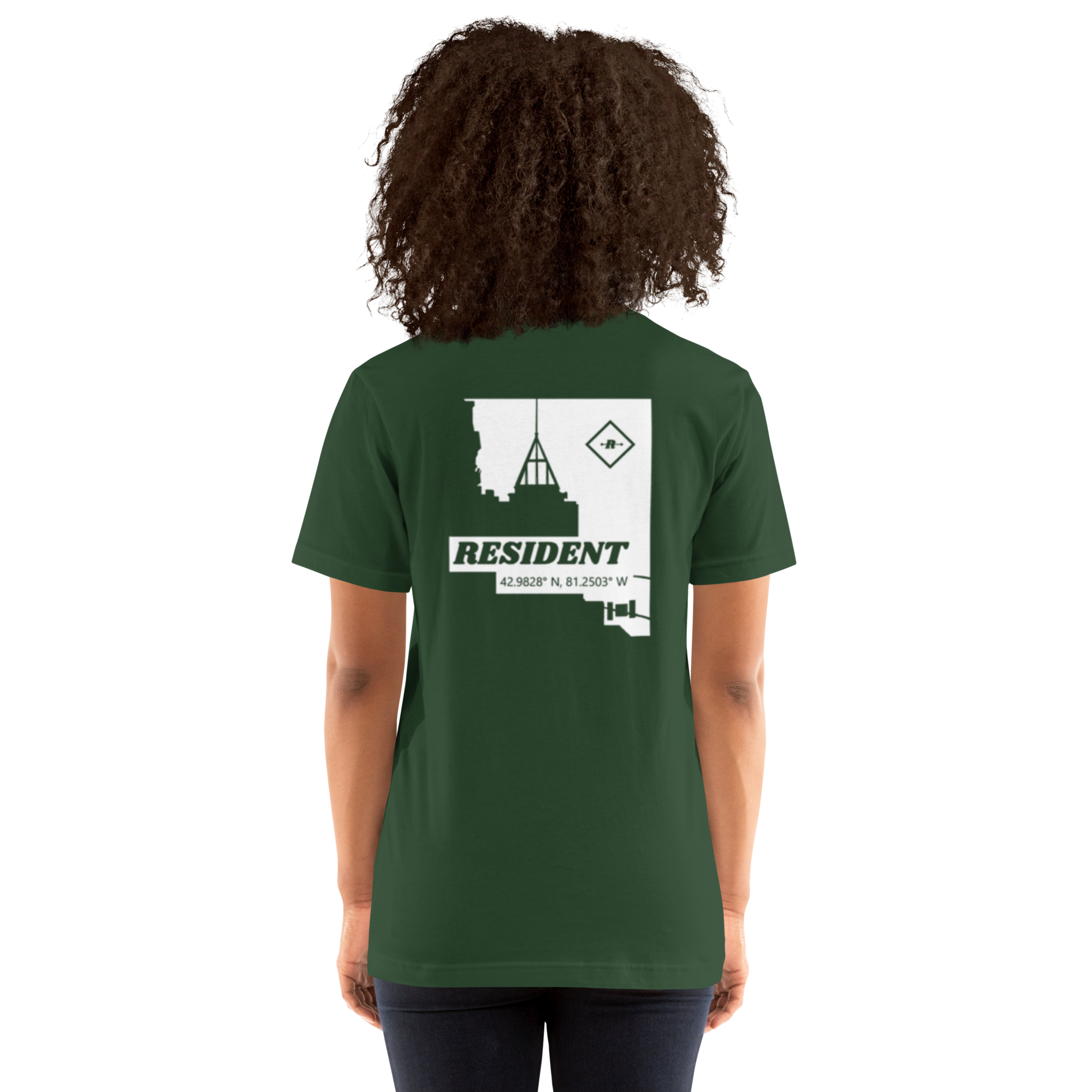 unisex-staple-t-shirt-forest-back-66e35e968e8ef.png