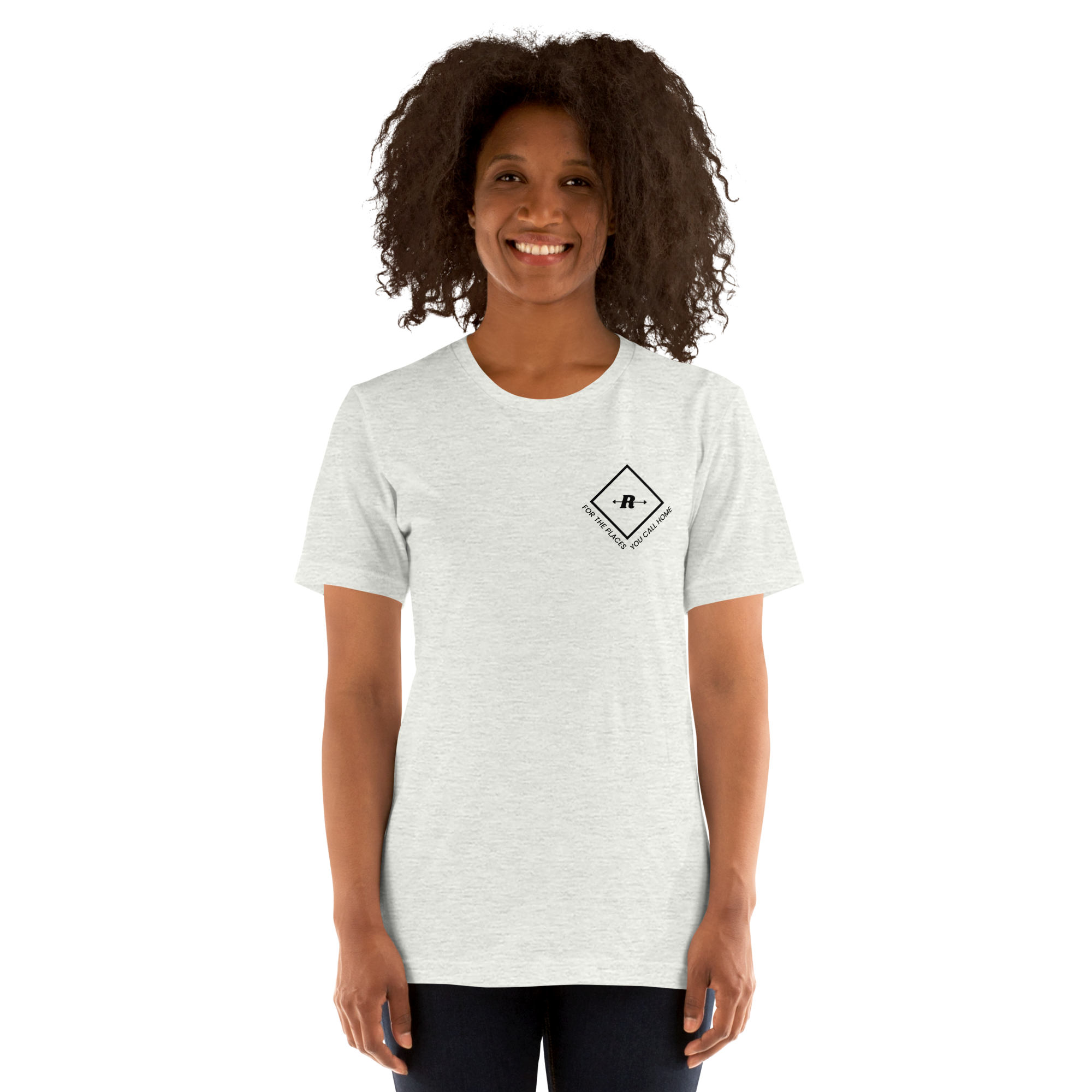 unisex-staple-t-shirt-ash-front-66e35c45f3e1e.png