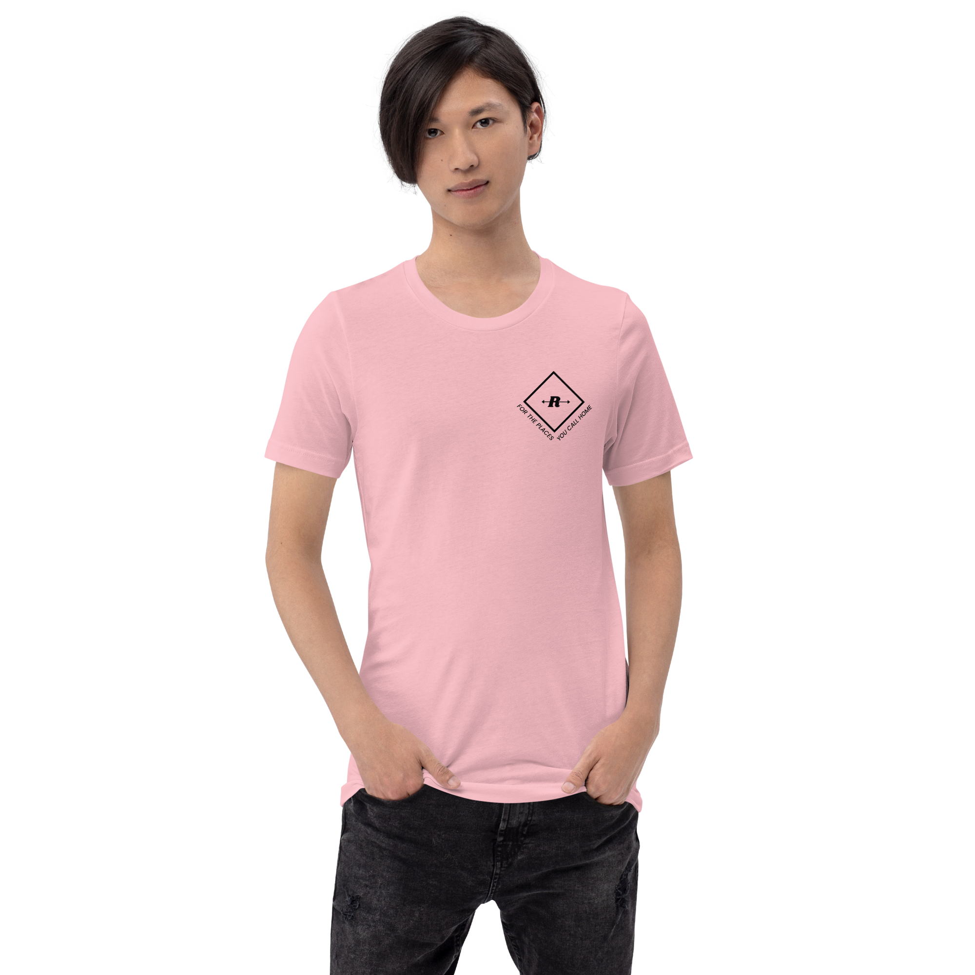 unisex-staple-t-shirt-pink-front-66e35c45d7b8c.png