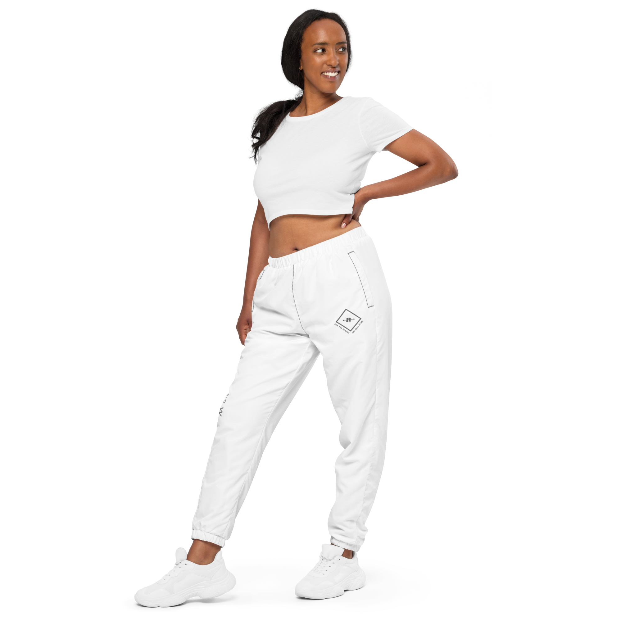 all-over-print-unisex-track-pants-black-left-front-66e7612d78d43.png