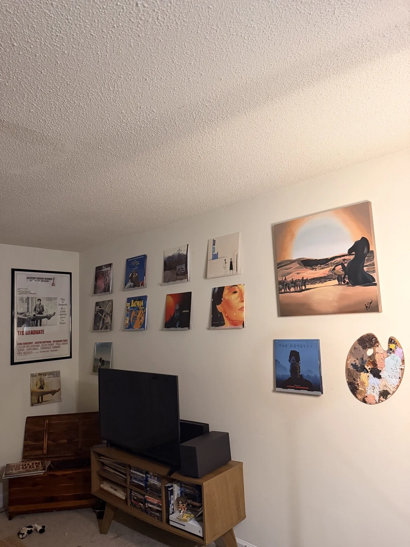 the-last-man-standing-collectors-room.jpg