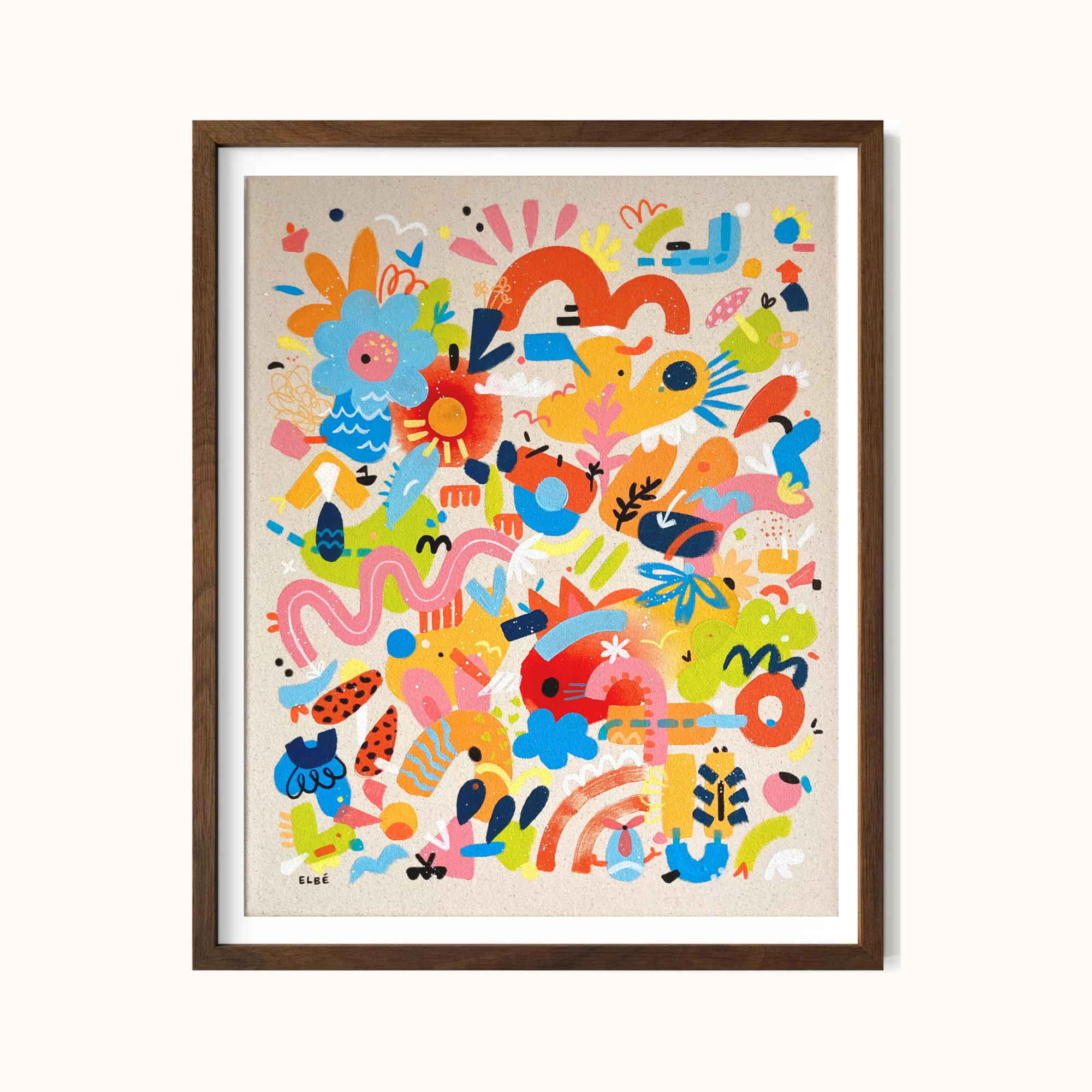 cadre 16 x 20 avec bandes.png