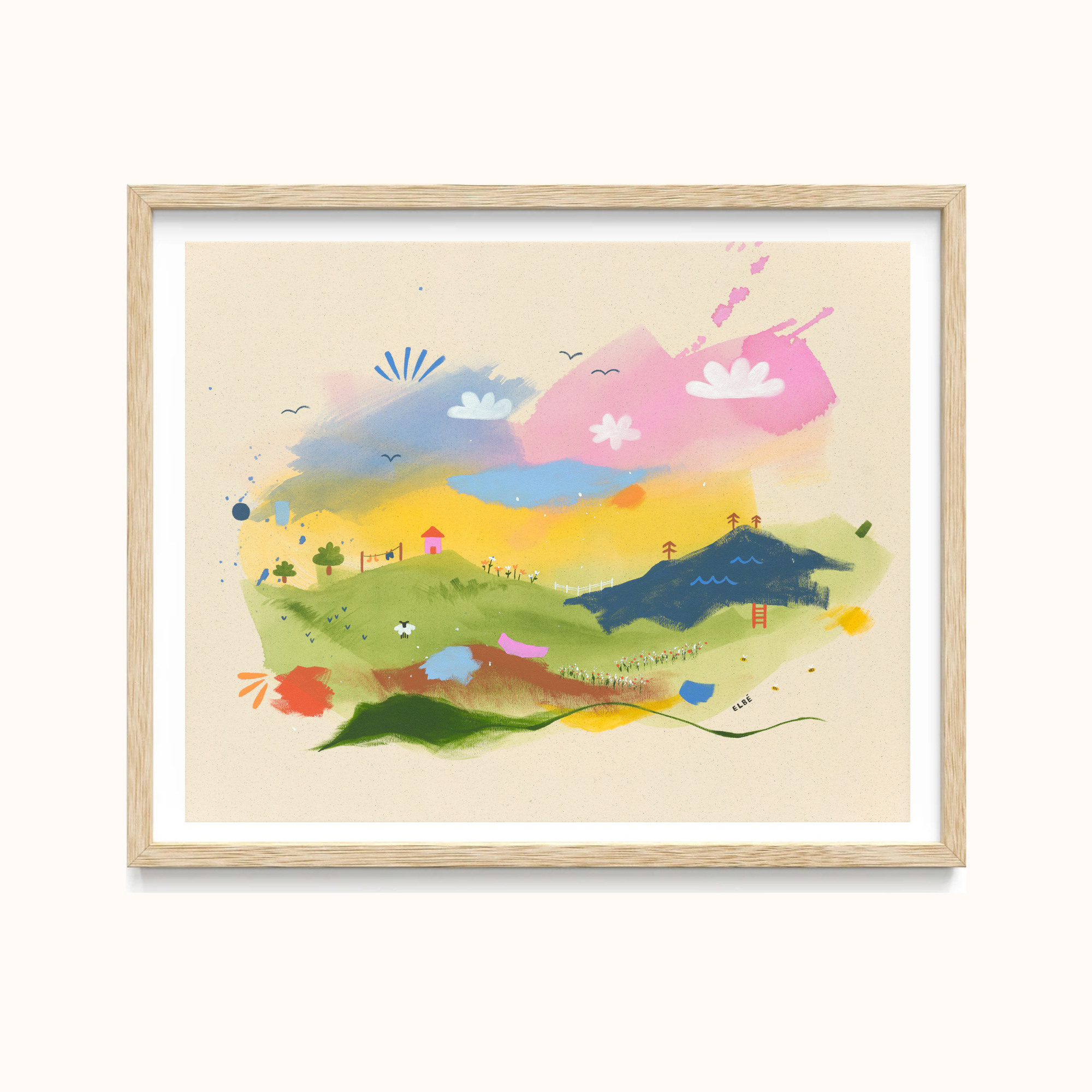 Parfum 16 x 20.png