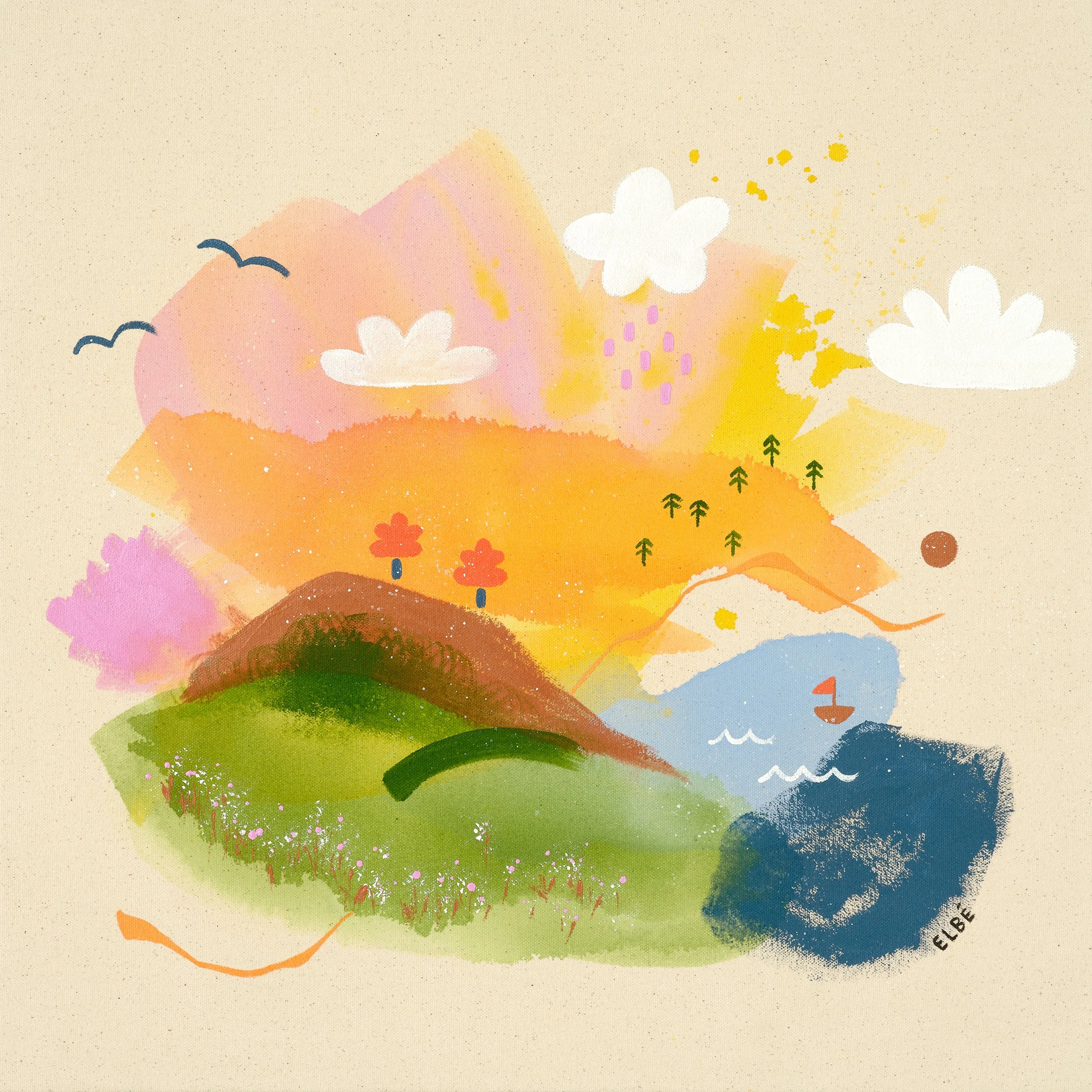 VFB_Elbé_03 re4.jpg