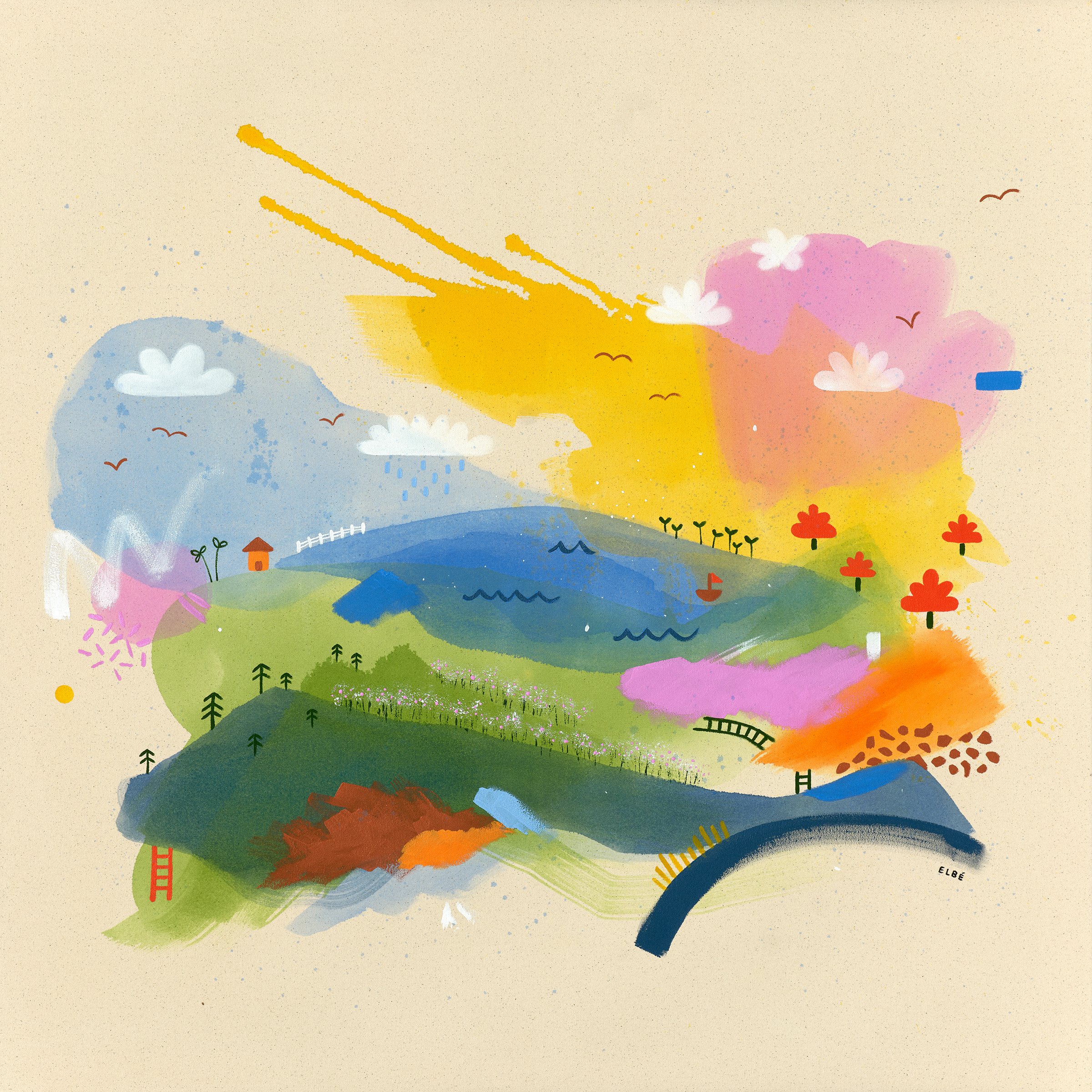 VFB_Elbé_01 re4.jpg