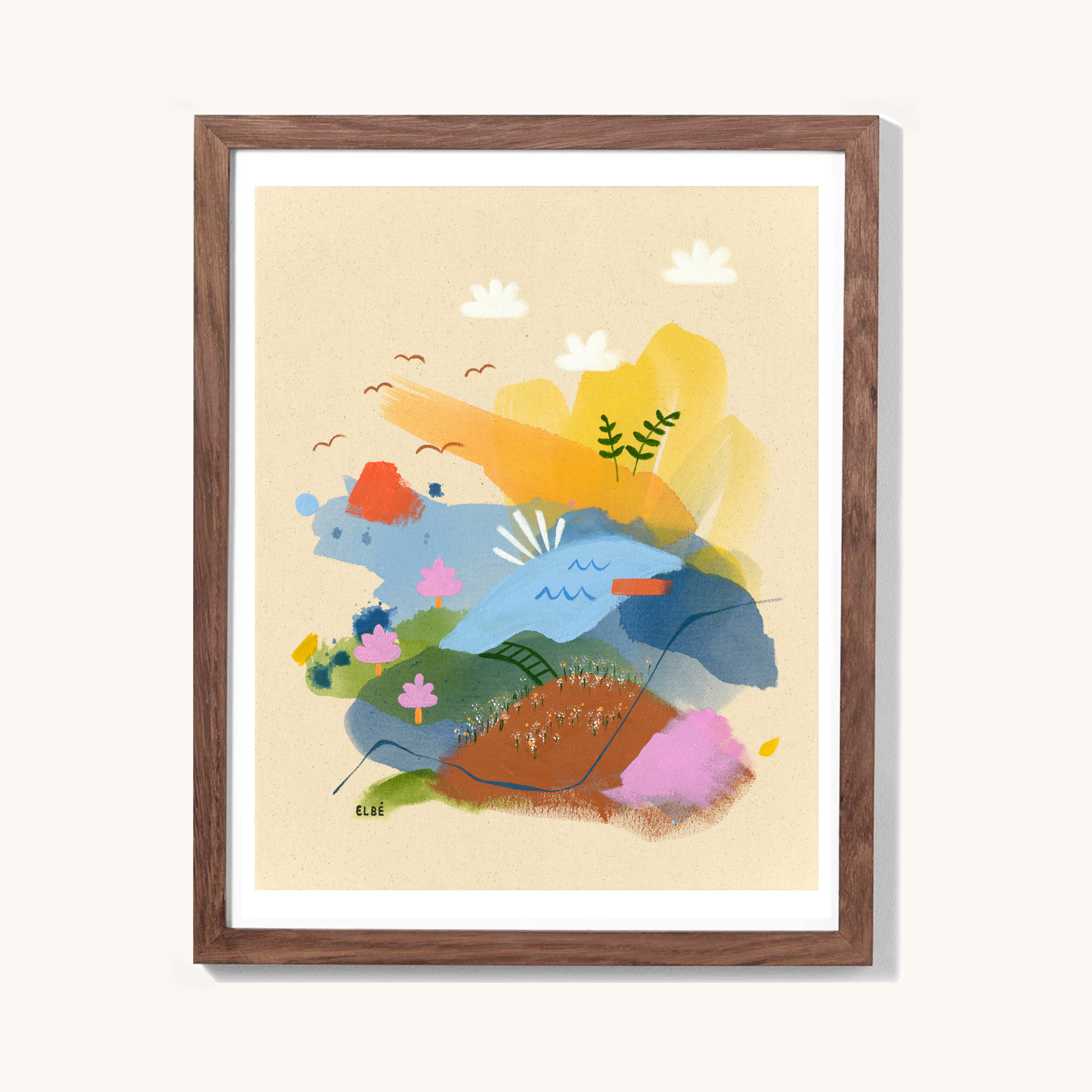 Cerisiers 11 x 14.png