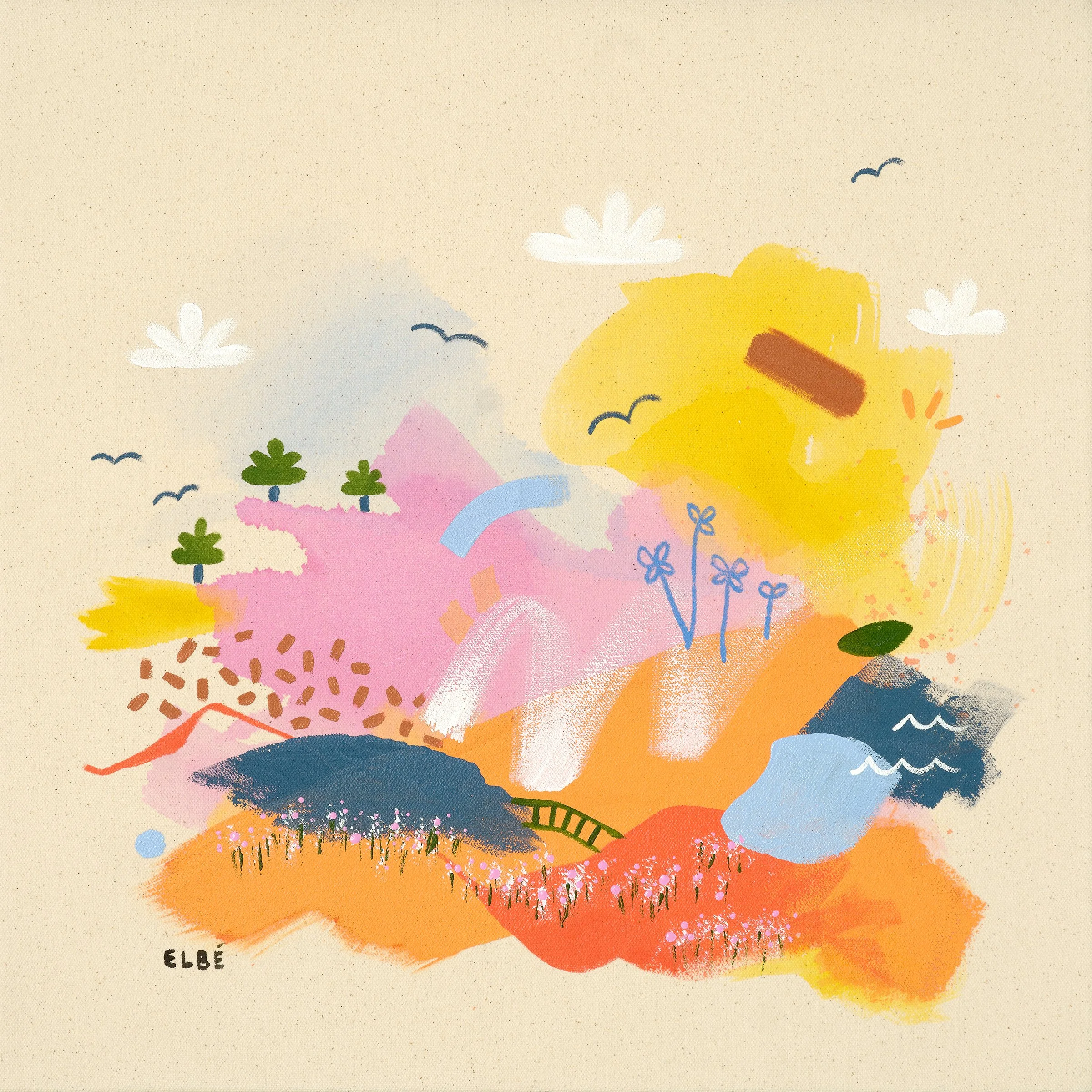 VFB_Elbé_08 re4.jpg