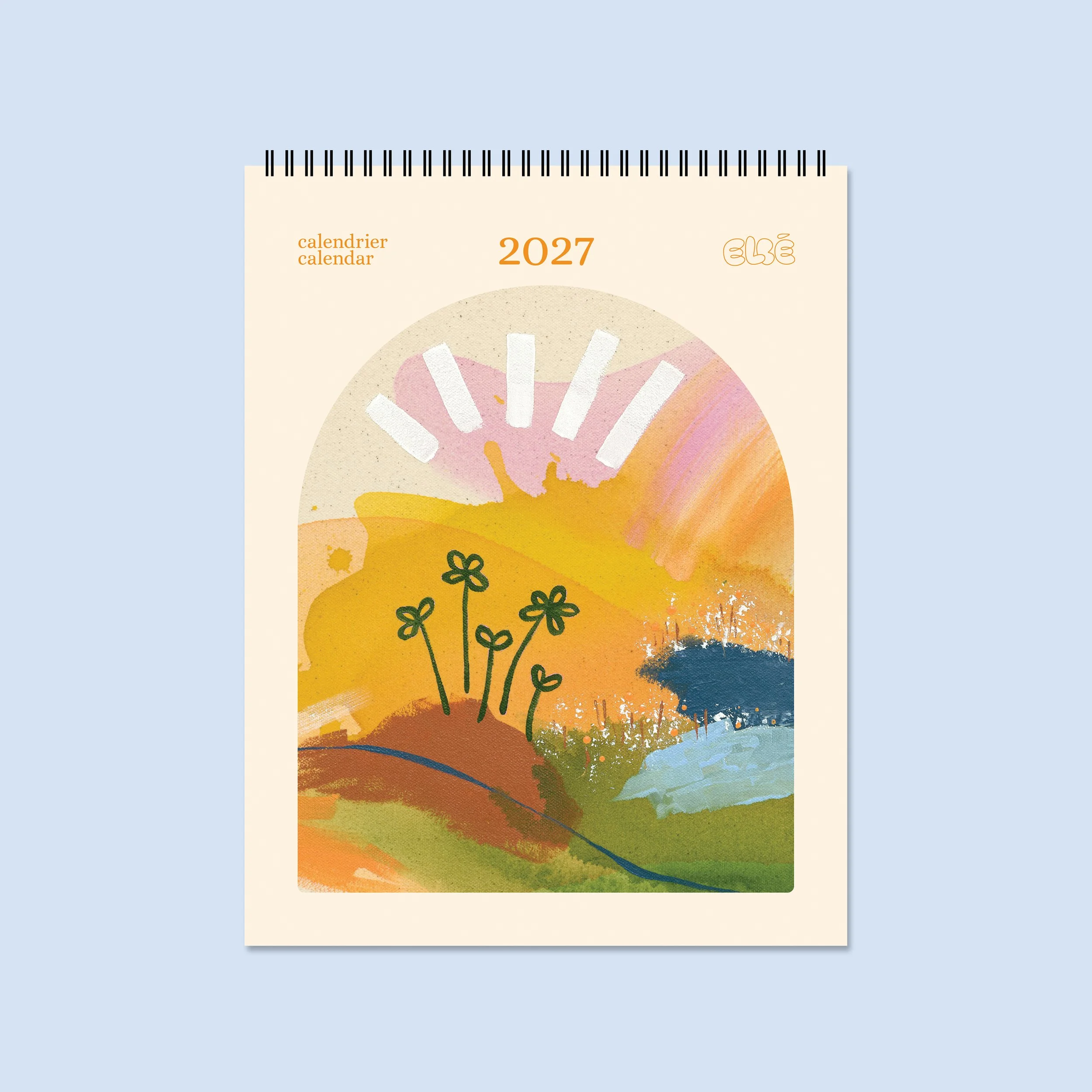 calendrier_mockups_COVER.jpg