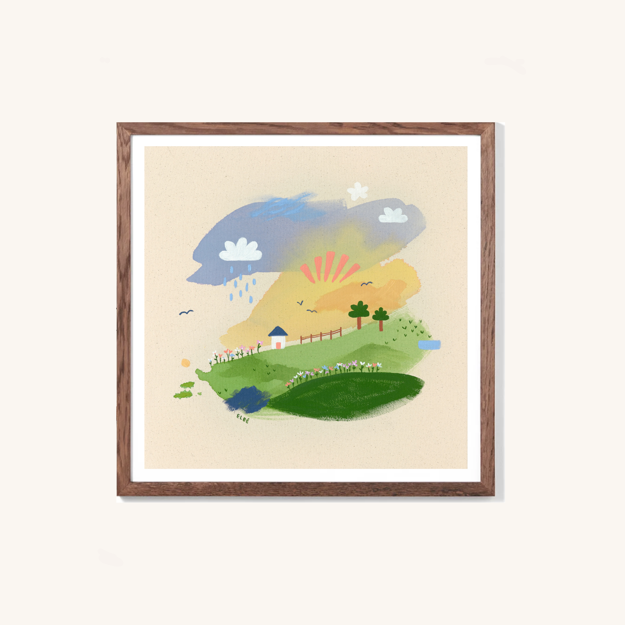 Moissons 16 x 16.png
