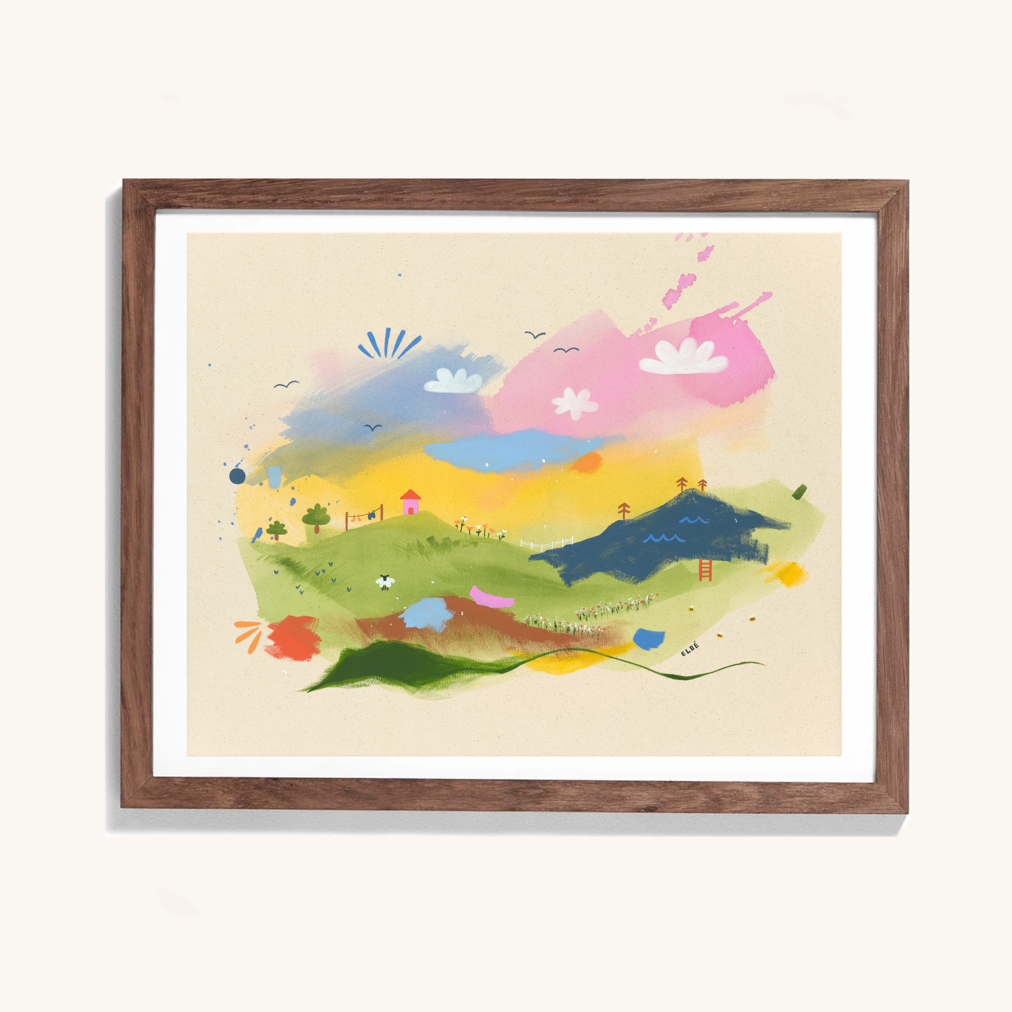 Parfum 11 x 14.png