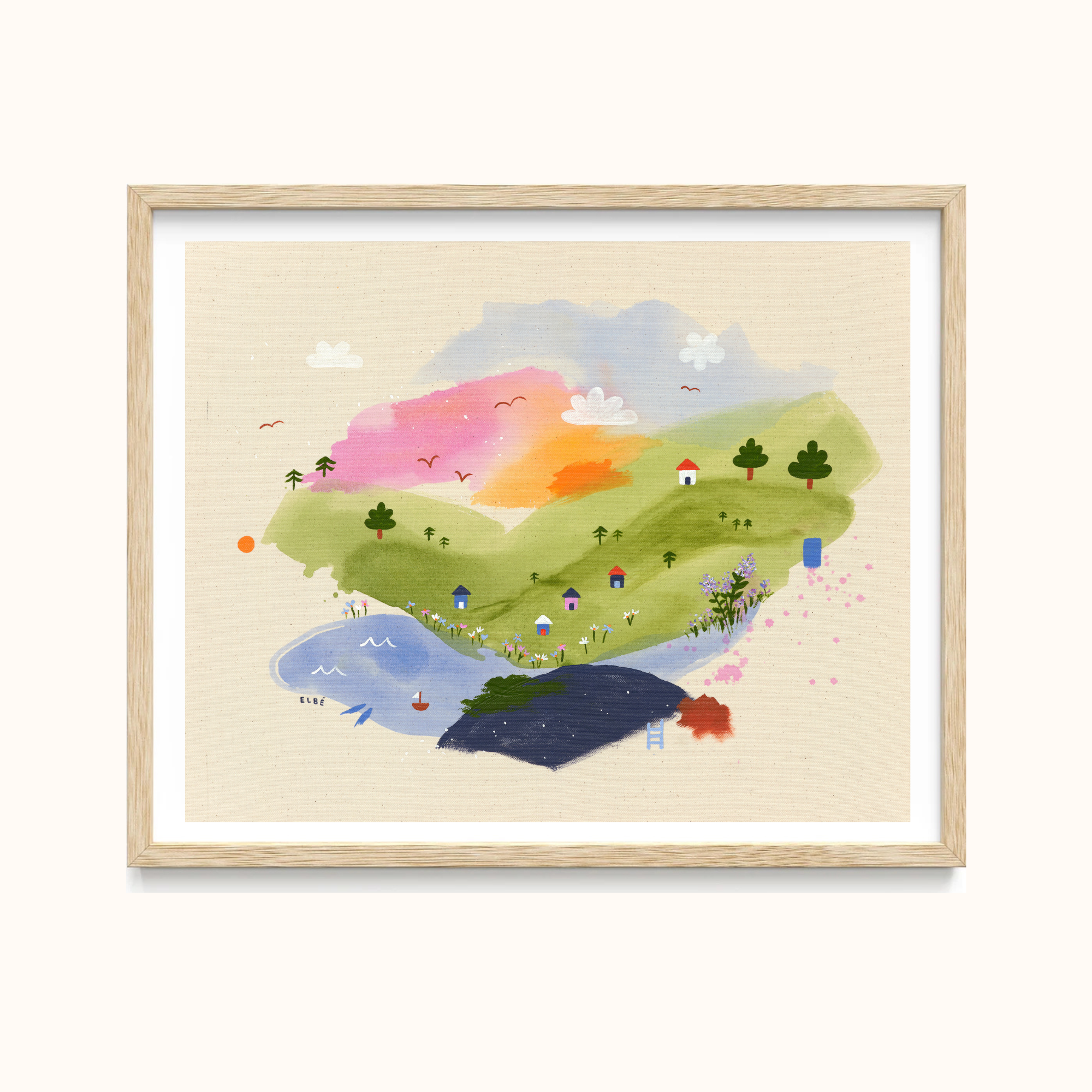 Paresser 16 x 20.png
