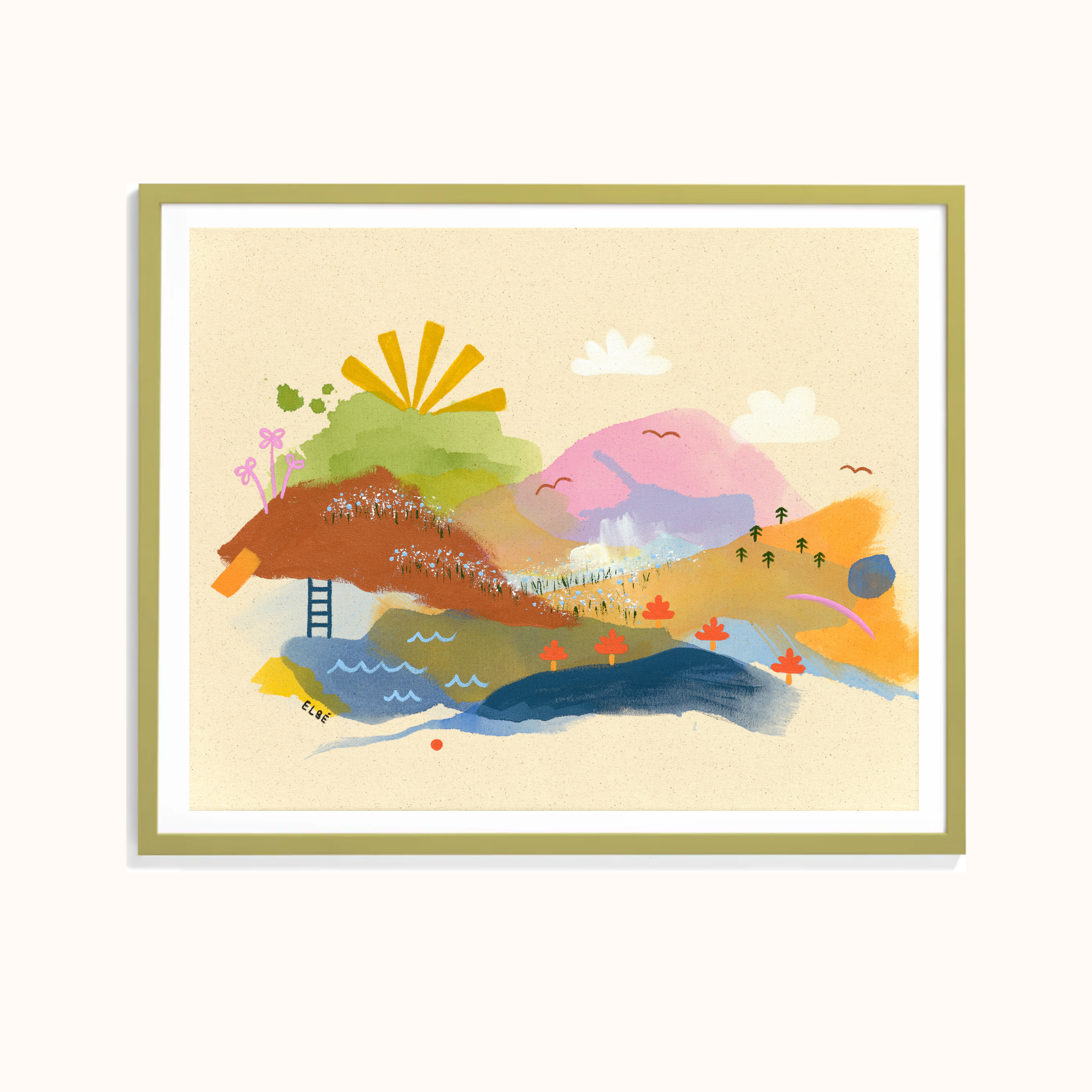 Long côte 16 x 20.png