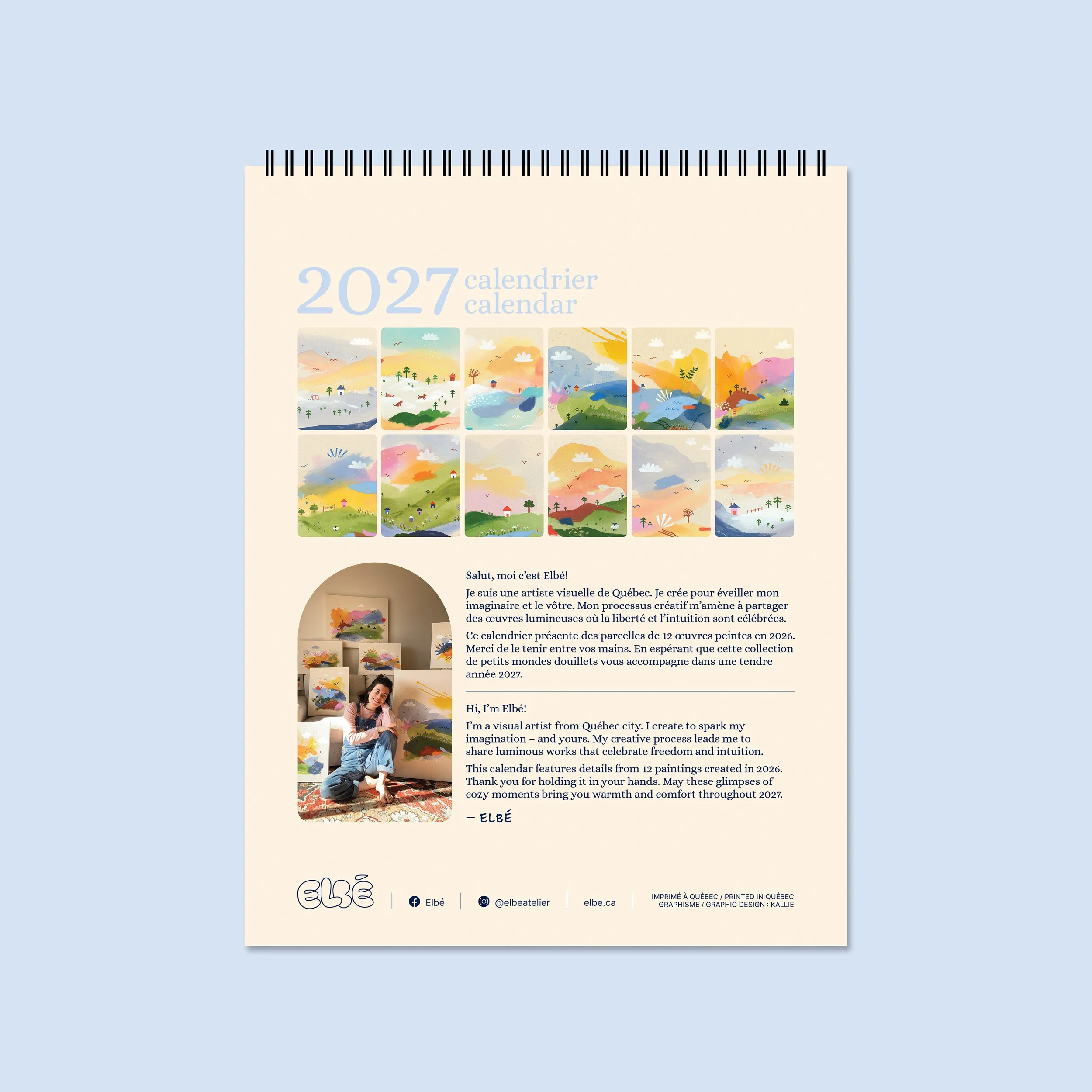 calendrier_mockups_BACK.jpg
