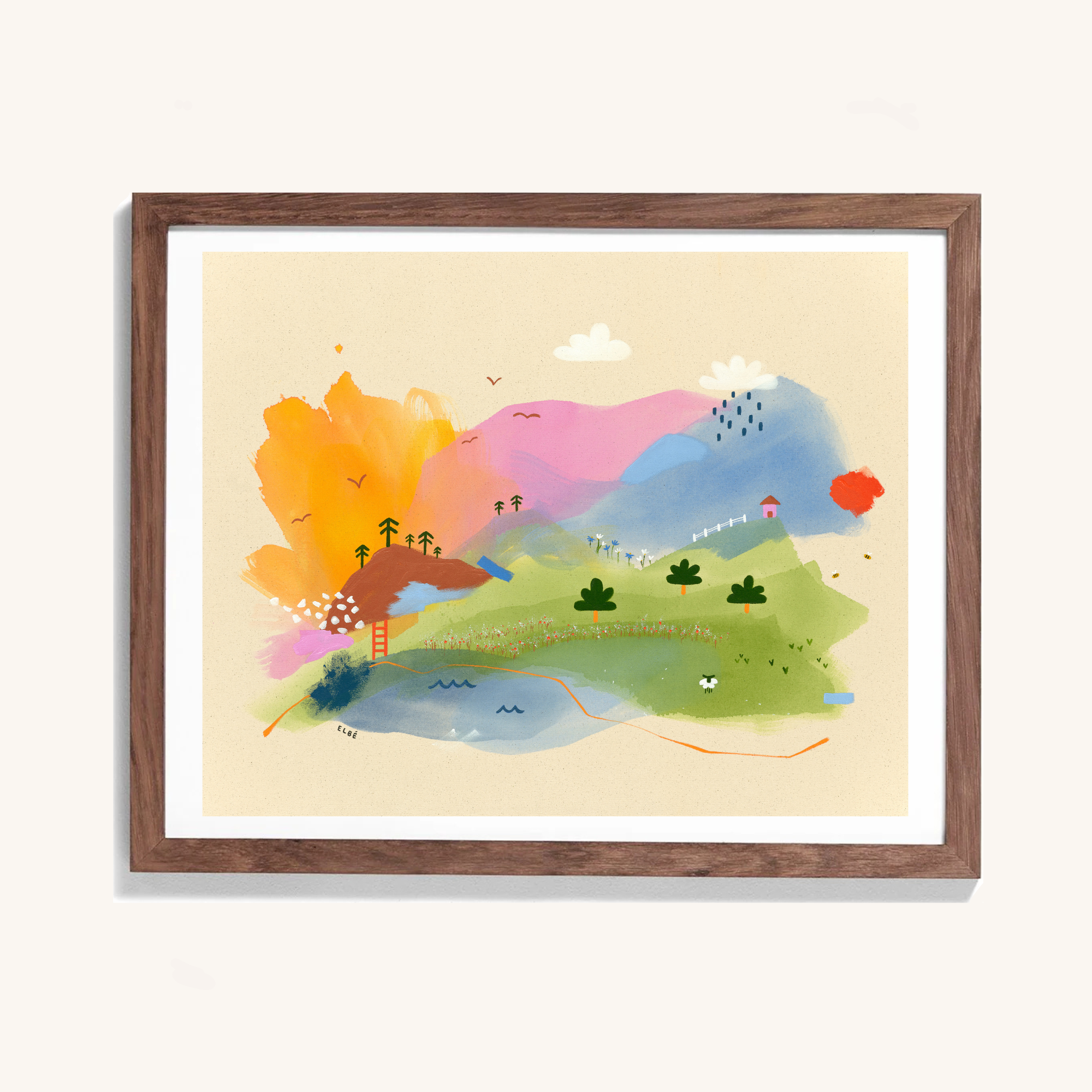 Collines 11 x 14.png