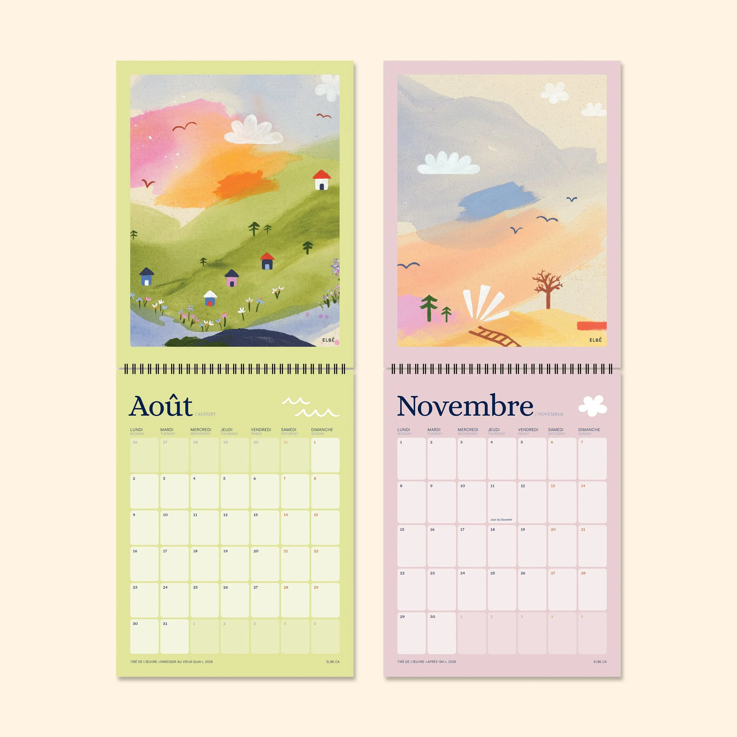 calendrier_mockups_MOIS_AOUT-NOV.jpg