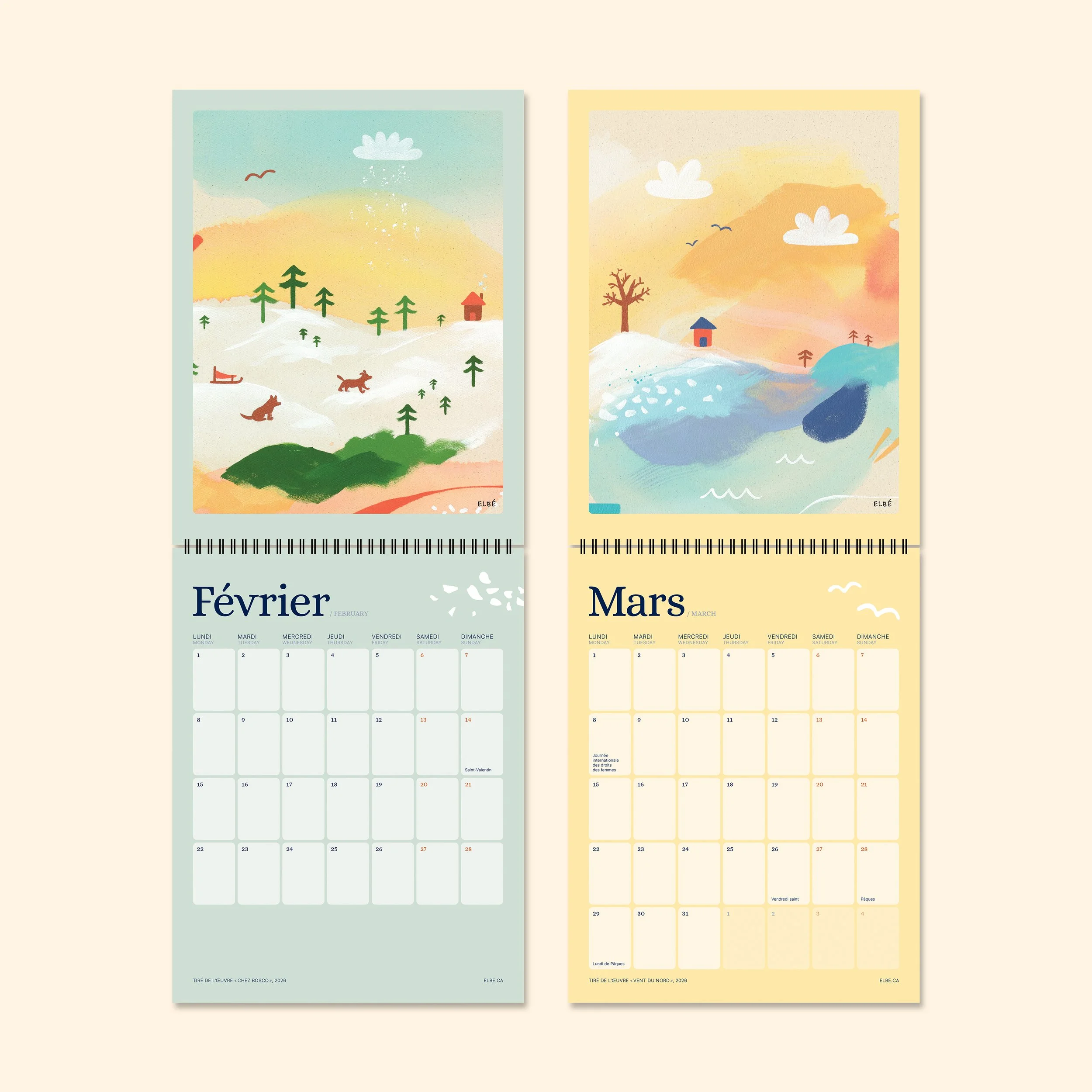 calendrier_mockups_MOIS_FEV-MARS.jpg