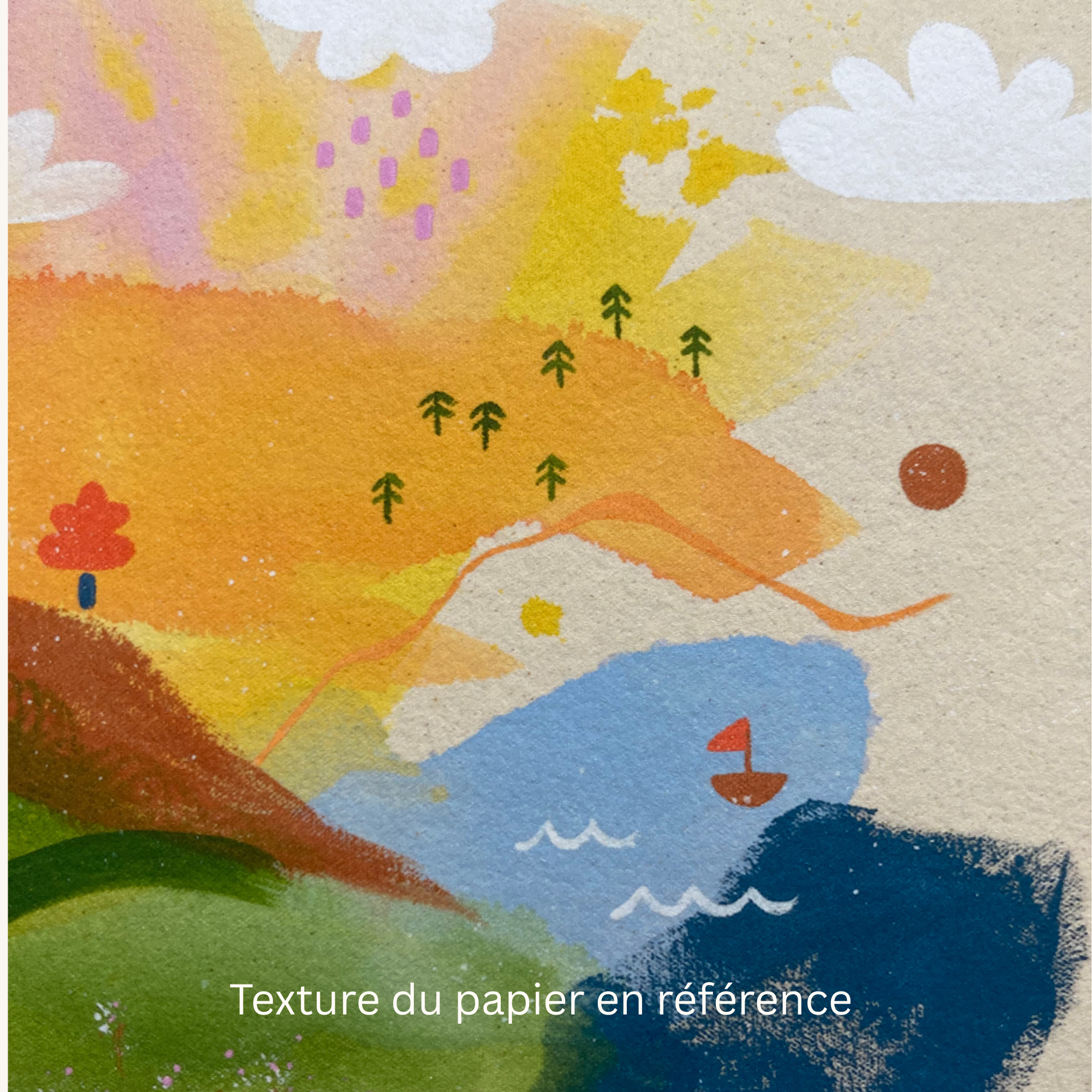 Référence texture papier.png