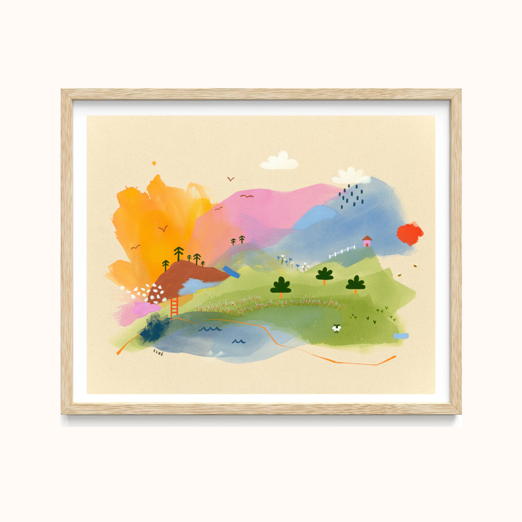 Collines 16 x 20.png