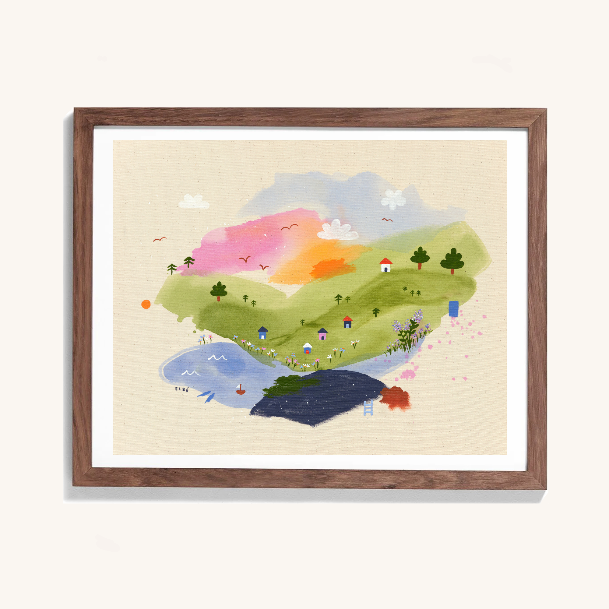 Paresser 11 x 14.png