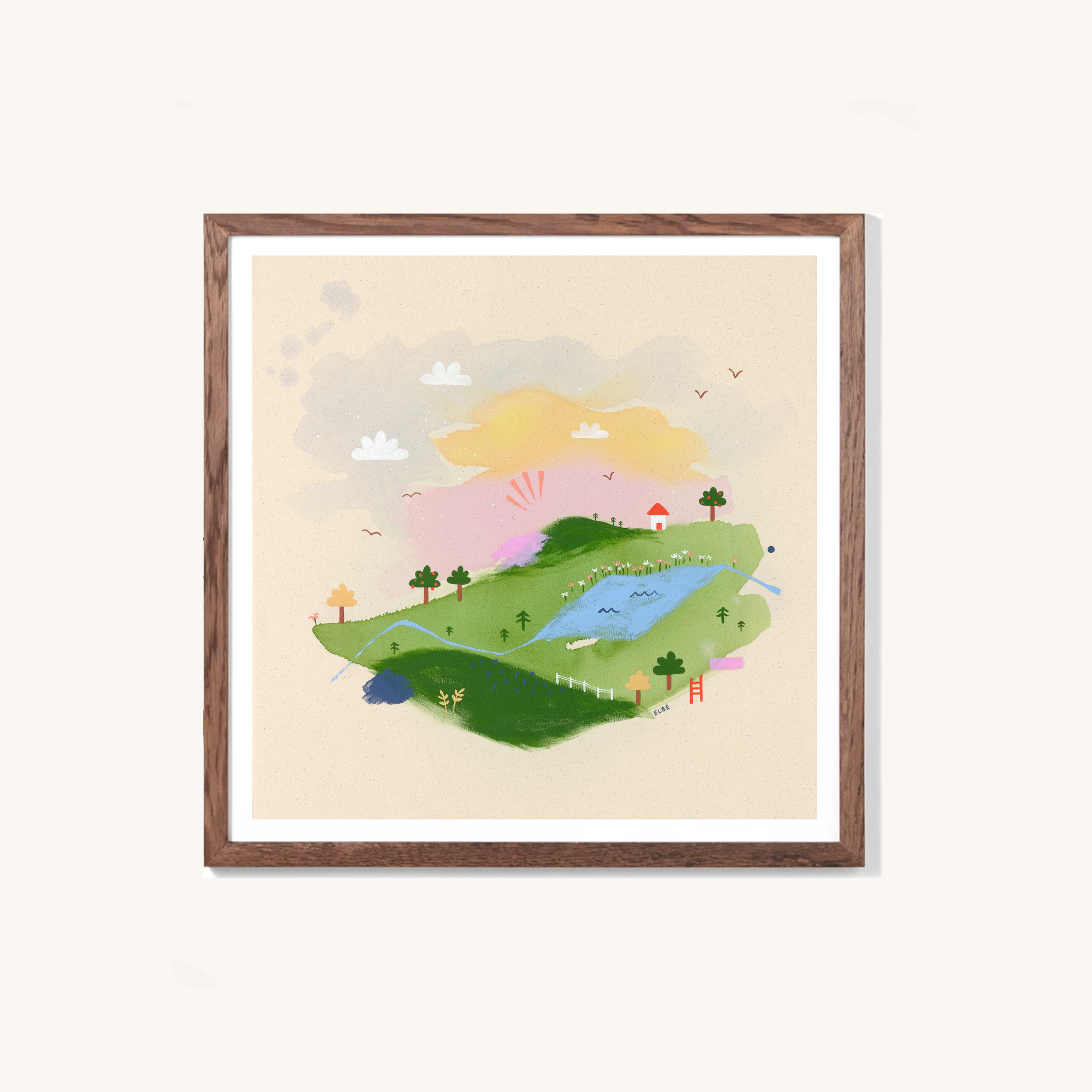 Honeycrisp 16 x 16.png