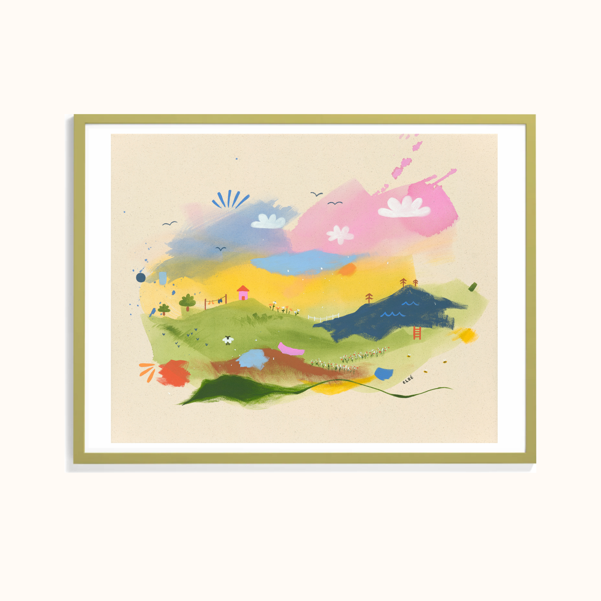 Parfum 18x24.png