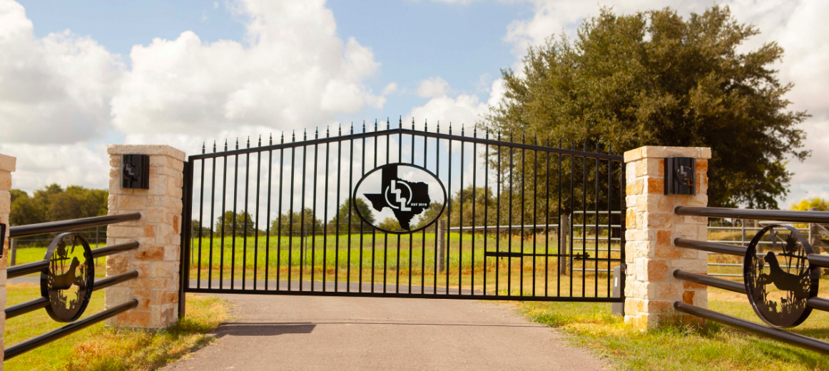 Oranssi project: slat roof