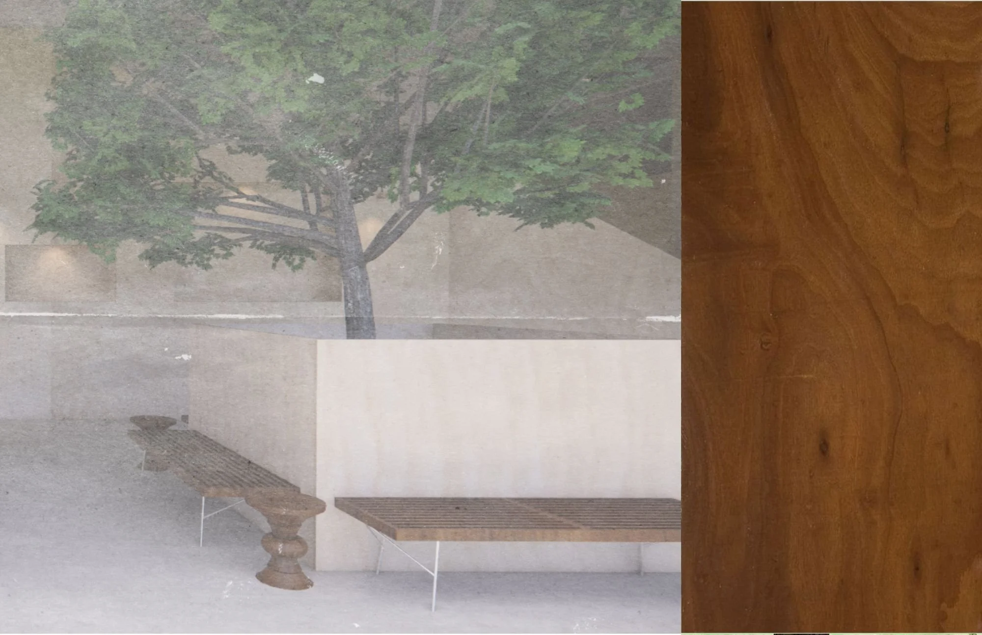 INDS 320_Gwen_Castor_Final Presentation copy.pdf.jpg