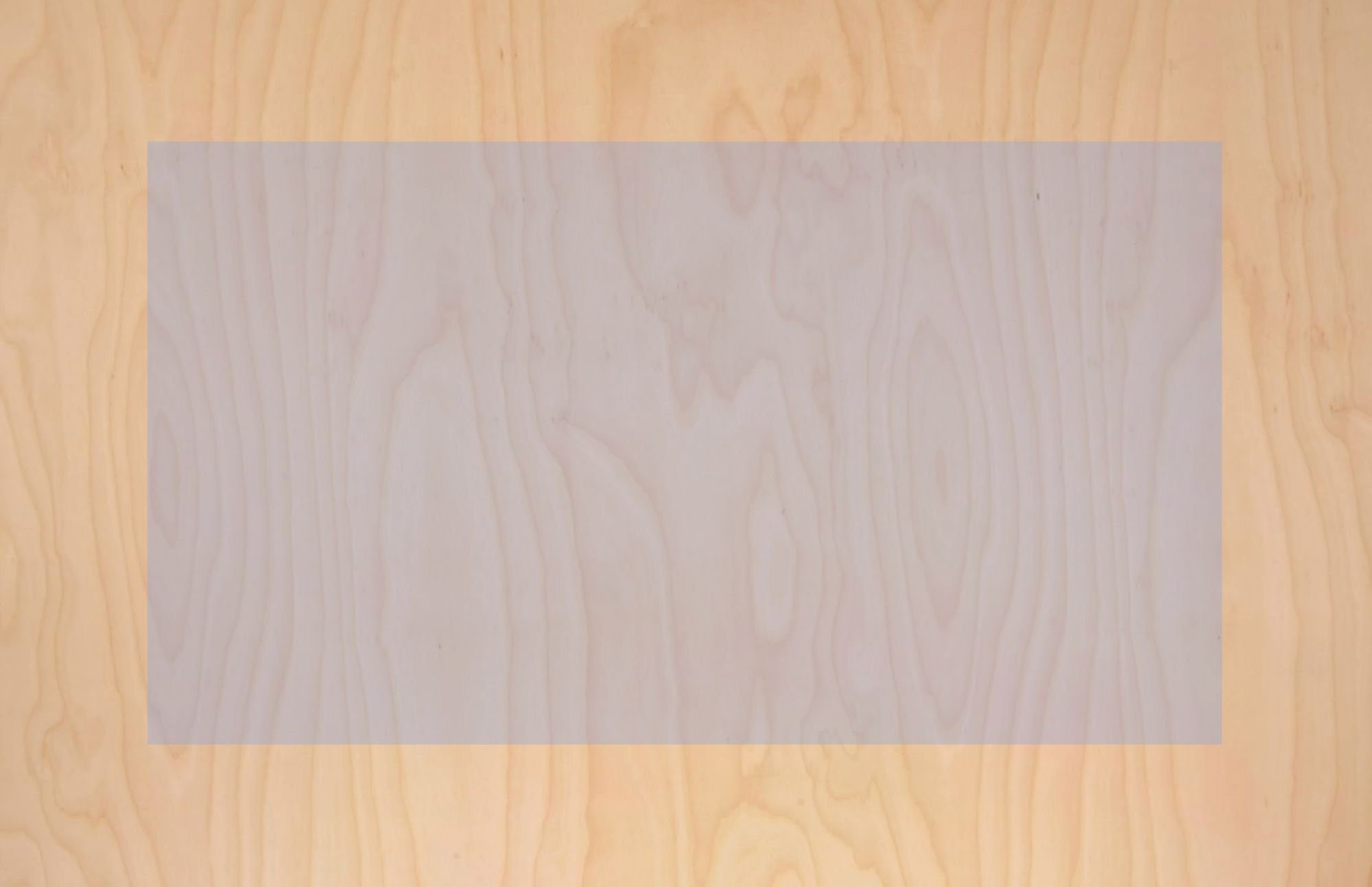 INDS 320_Gwen_Castor_Final Presentation copy.pdf.jpg