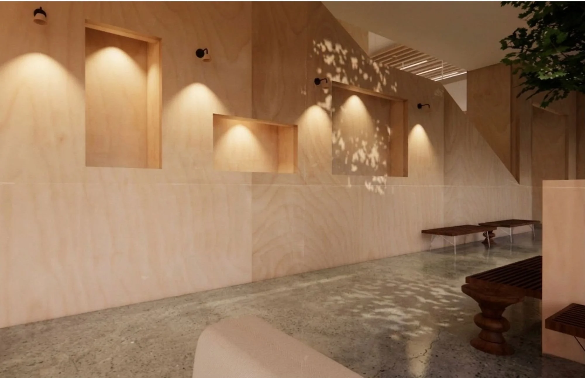 INDS 320_Gwen_Castor_Final Presentation copy 3.pdf.jpg