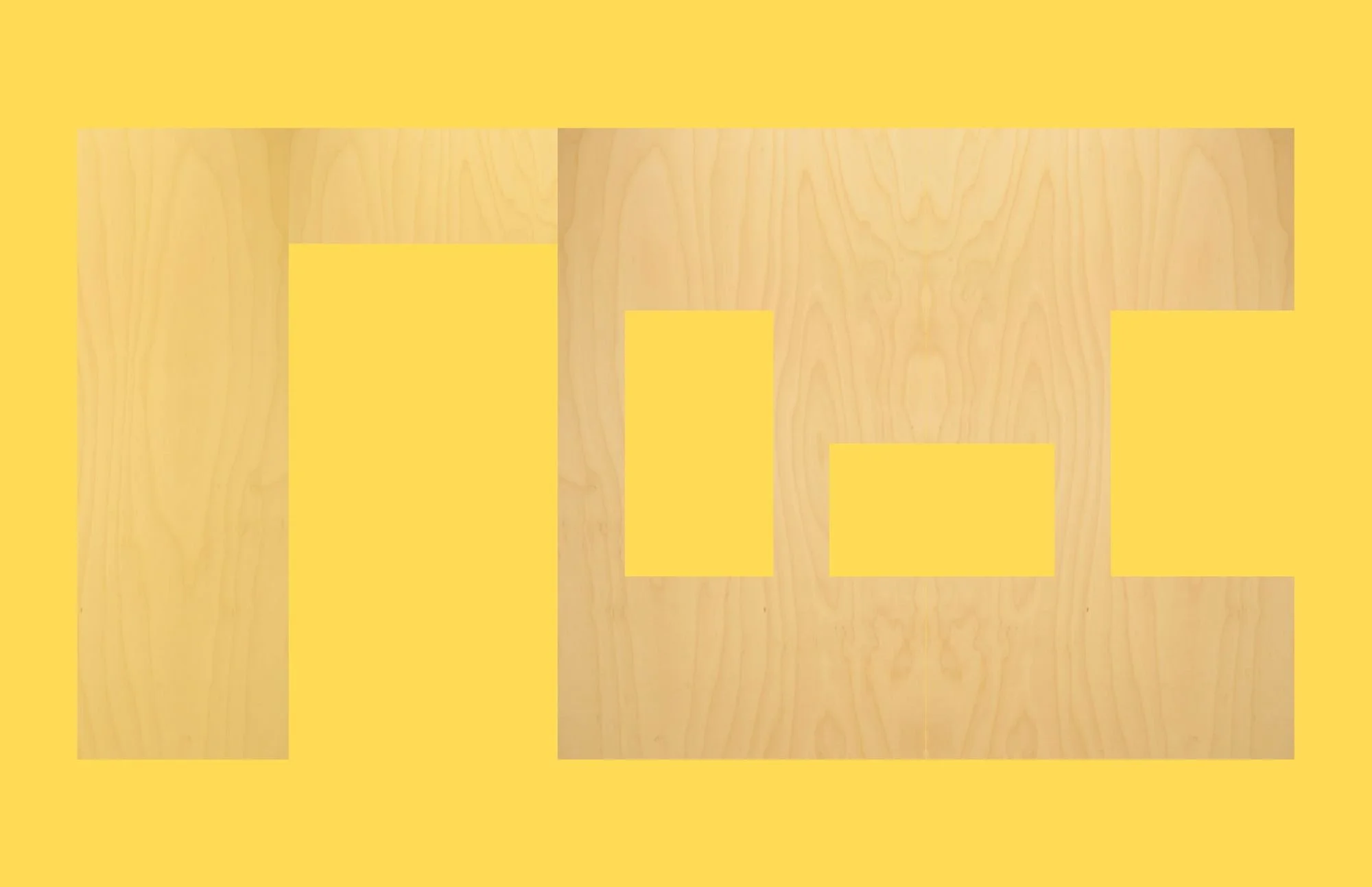 INDS 320_Gwen_Castor_Final Presentation copy 2.pdf.jpg